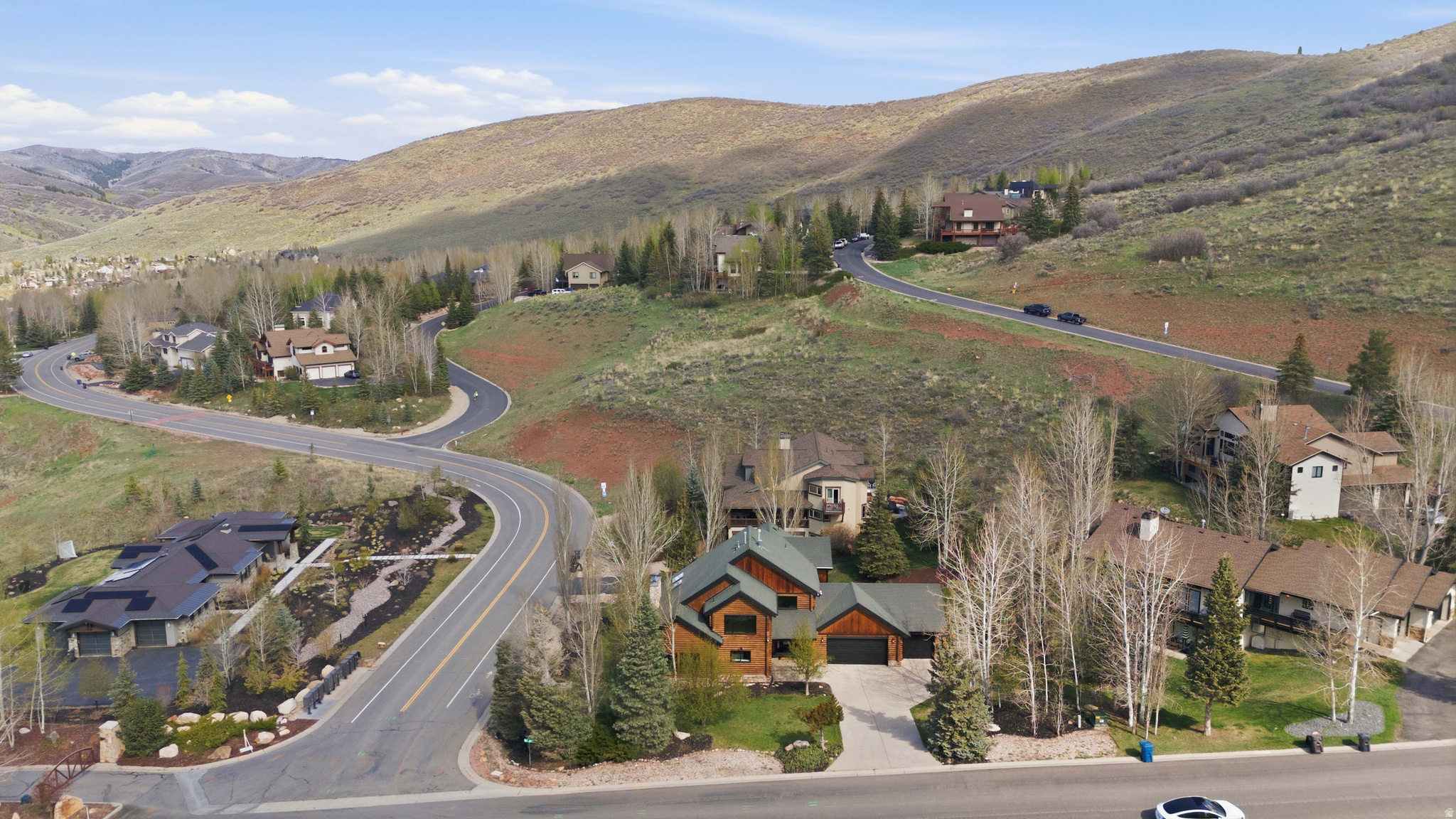 main property photo 55