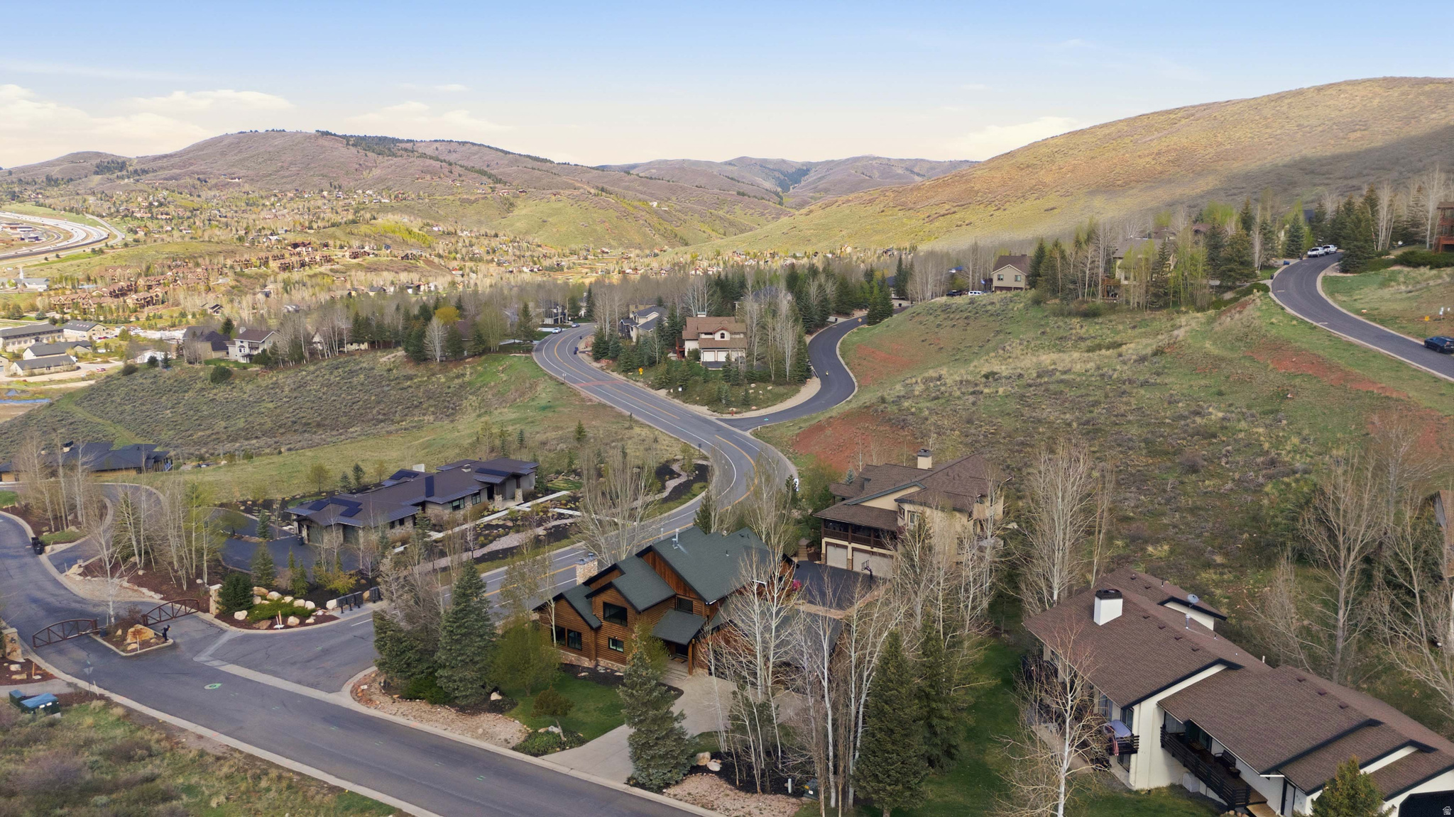 main property photo 57