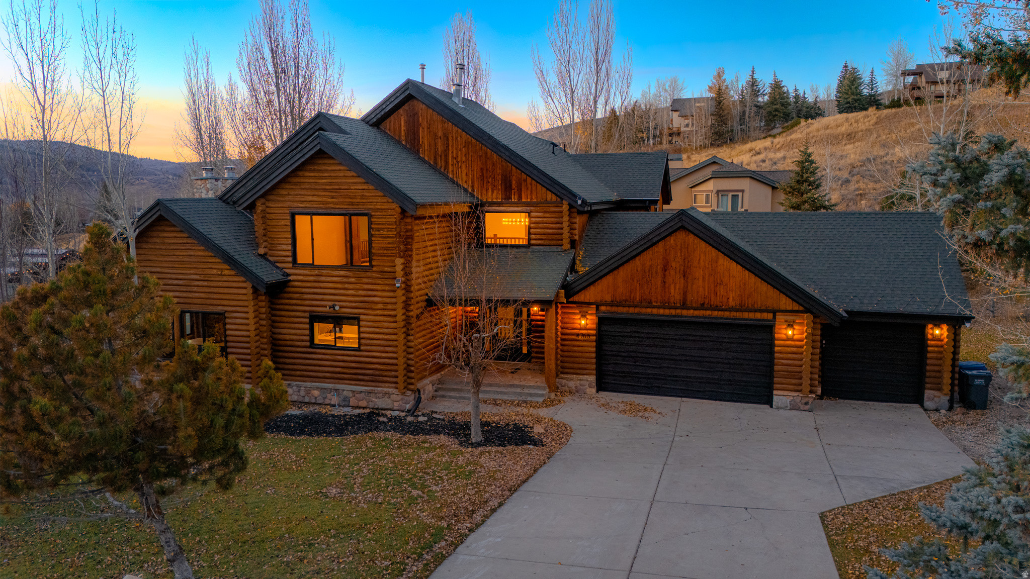 main property photo 59