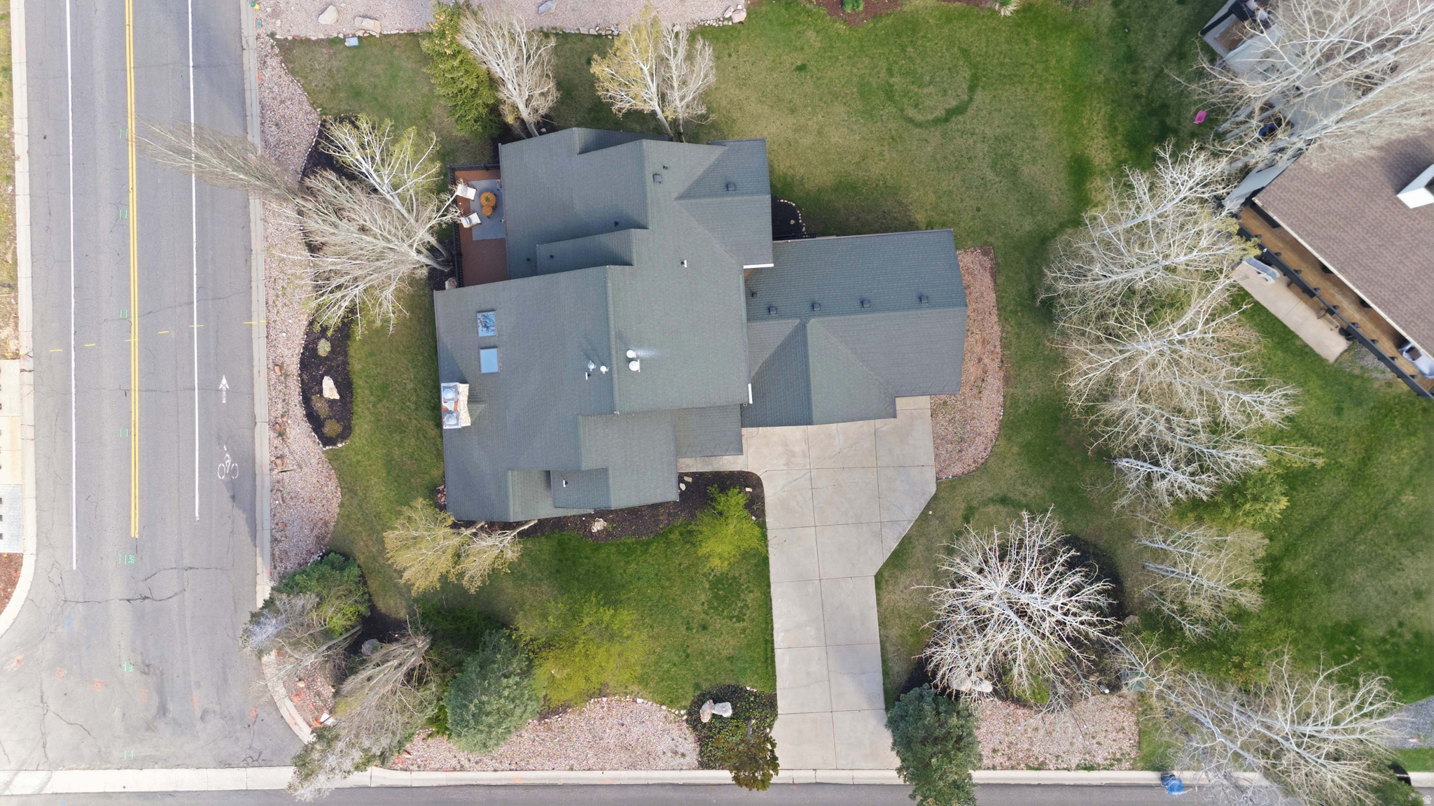 main property photo 61