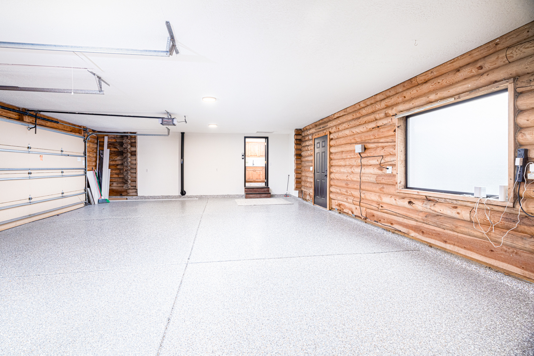 main property photo 62