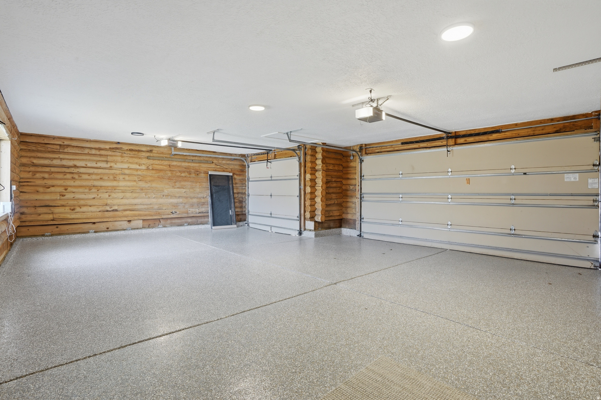main property photo 63