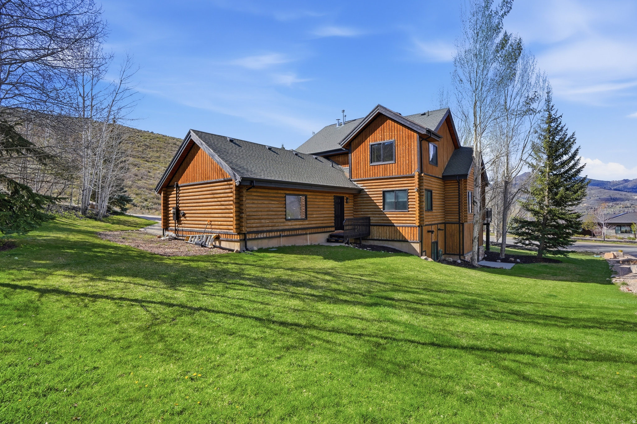 main property photo 64