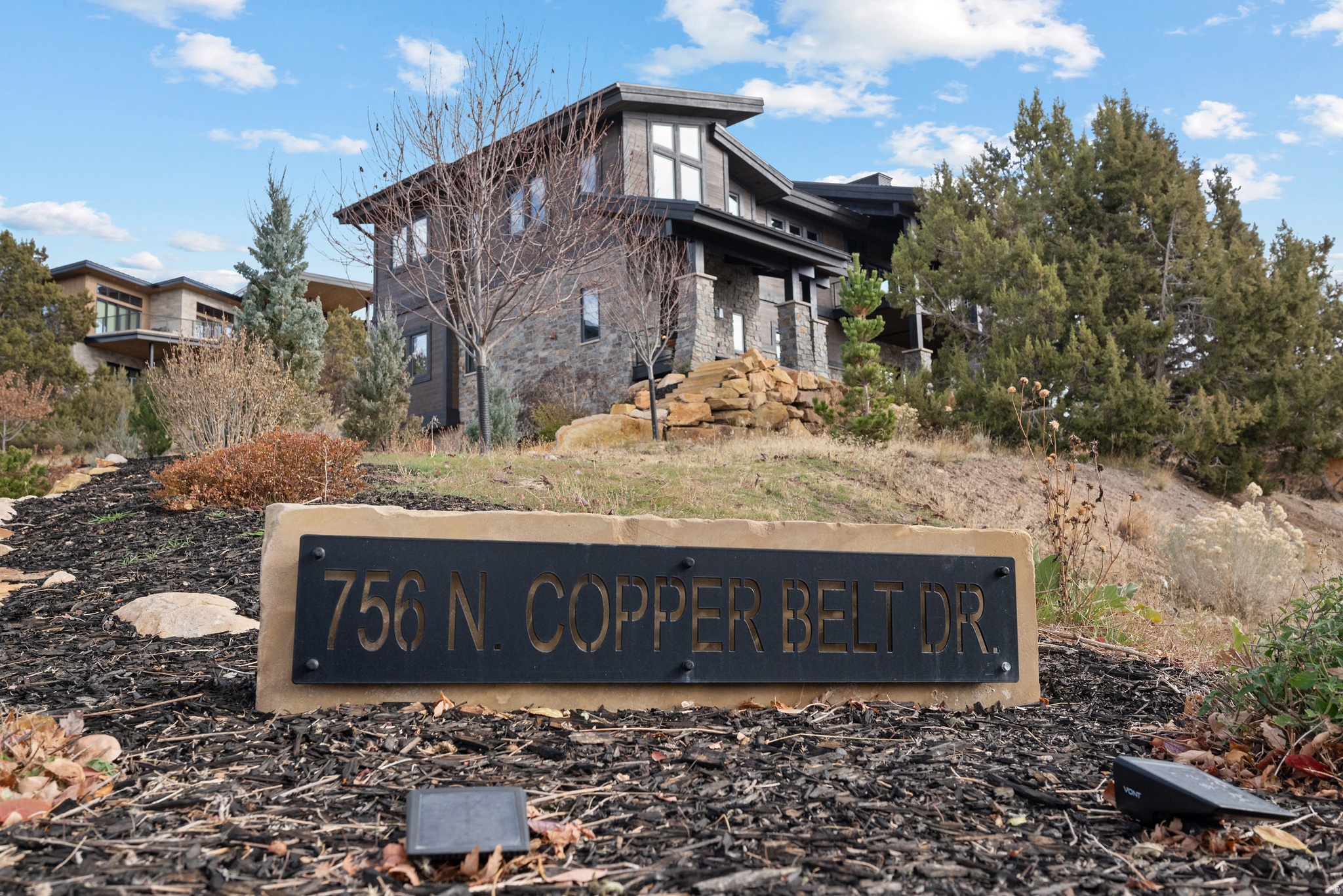 main property photo 53