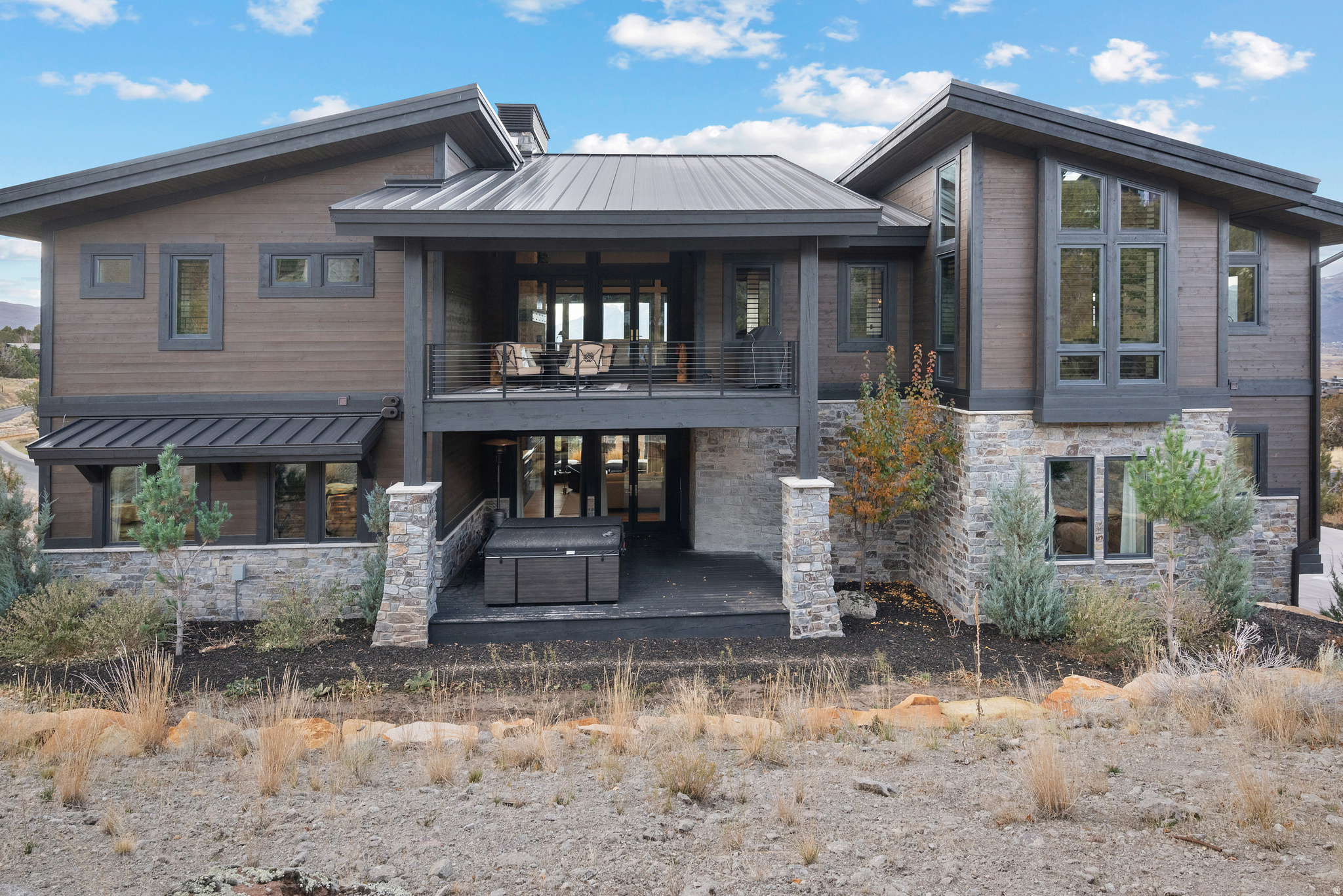 main property photo 56