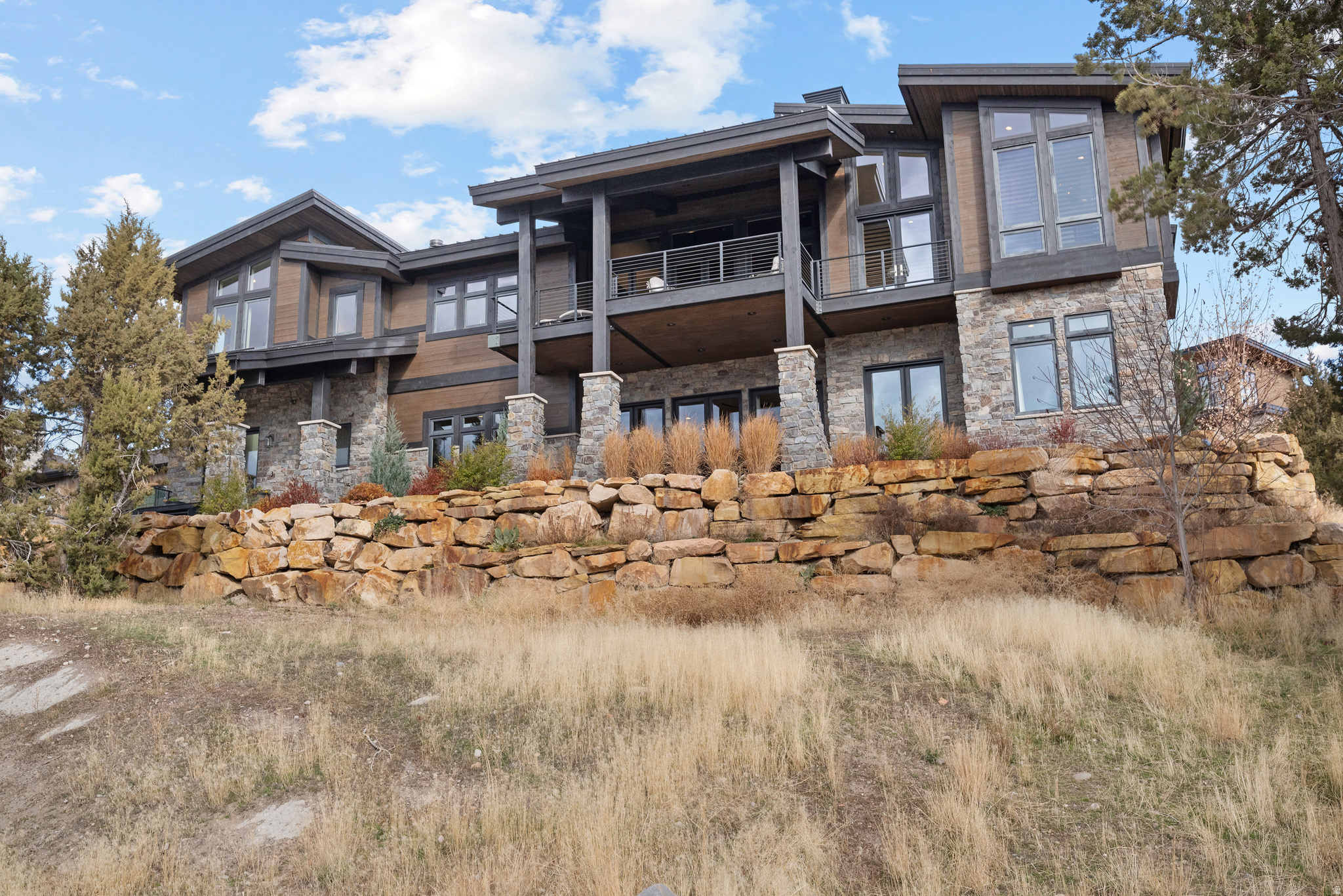 main property photo 57