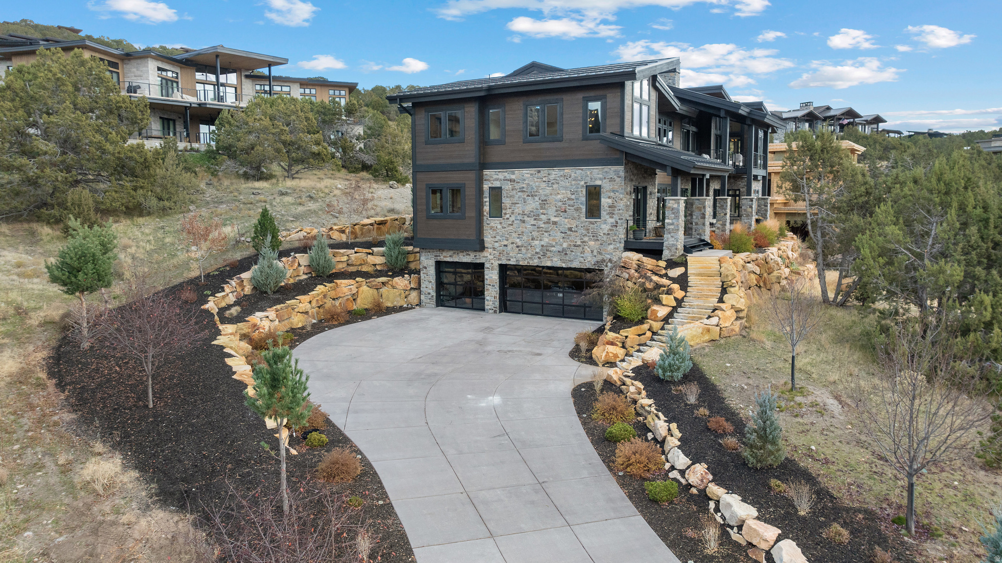 main property photo 60