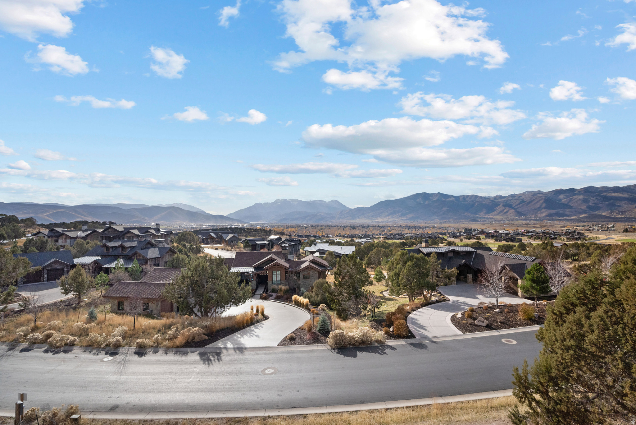 main property photo 61
