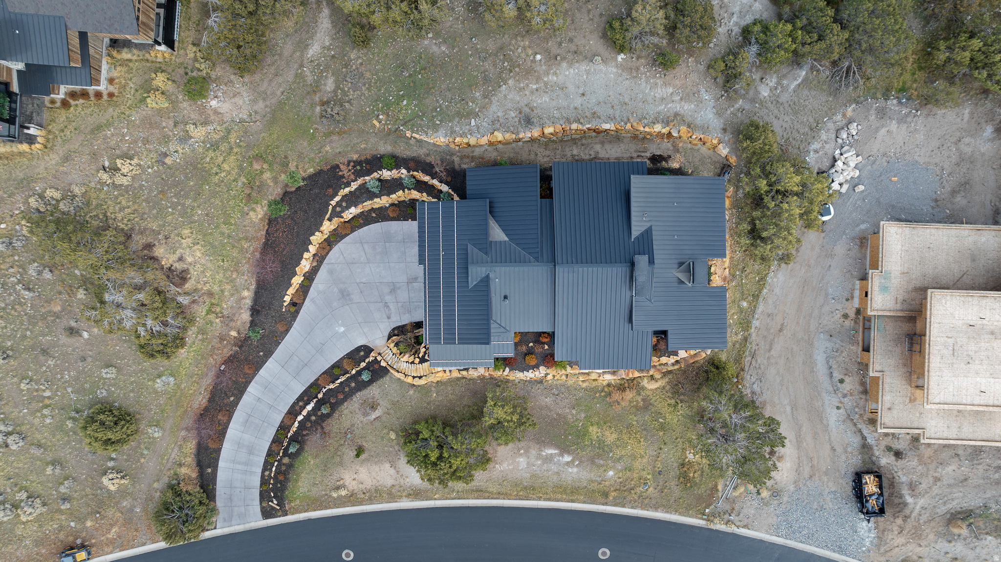 main property photo 62