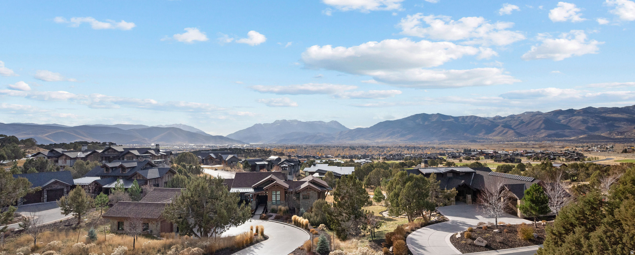 main property photo 63