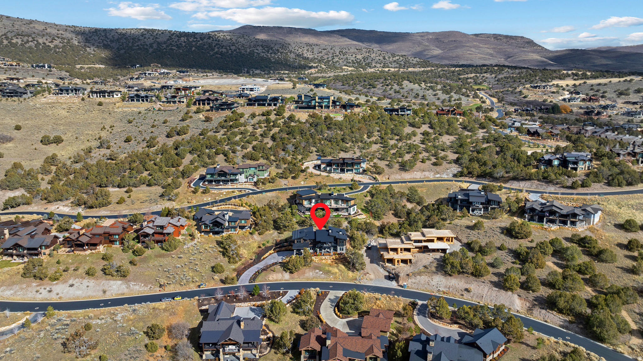 main property photo 65