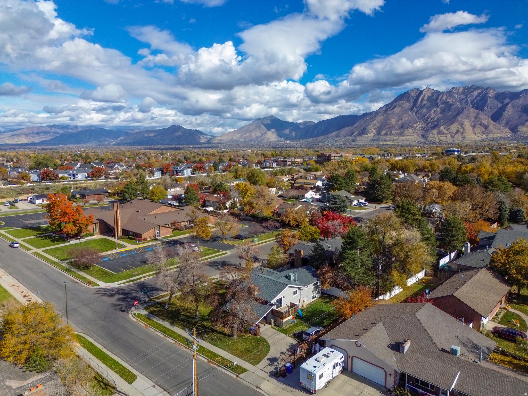 main property photo 15