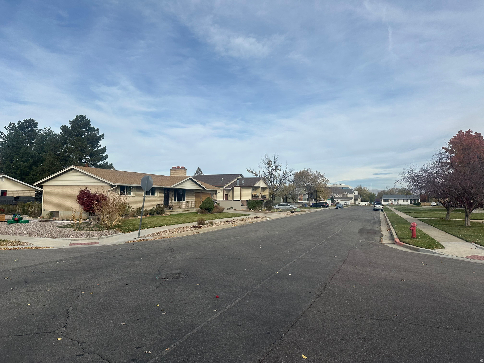 main property photo 21