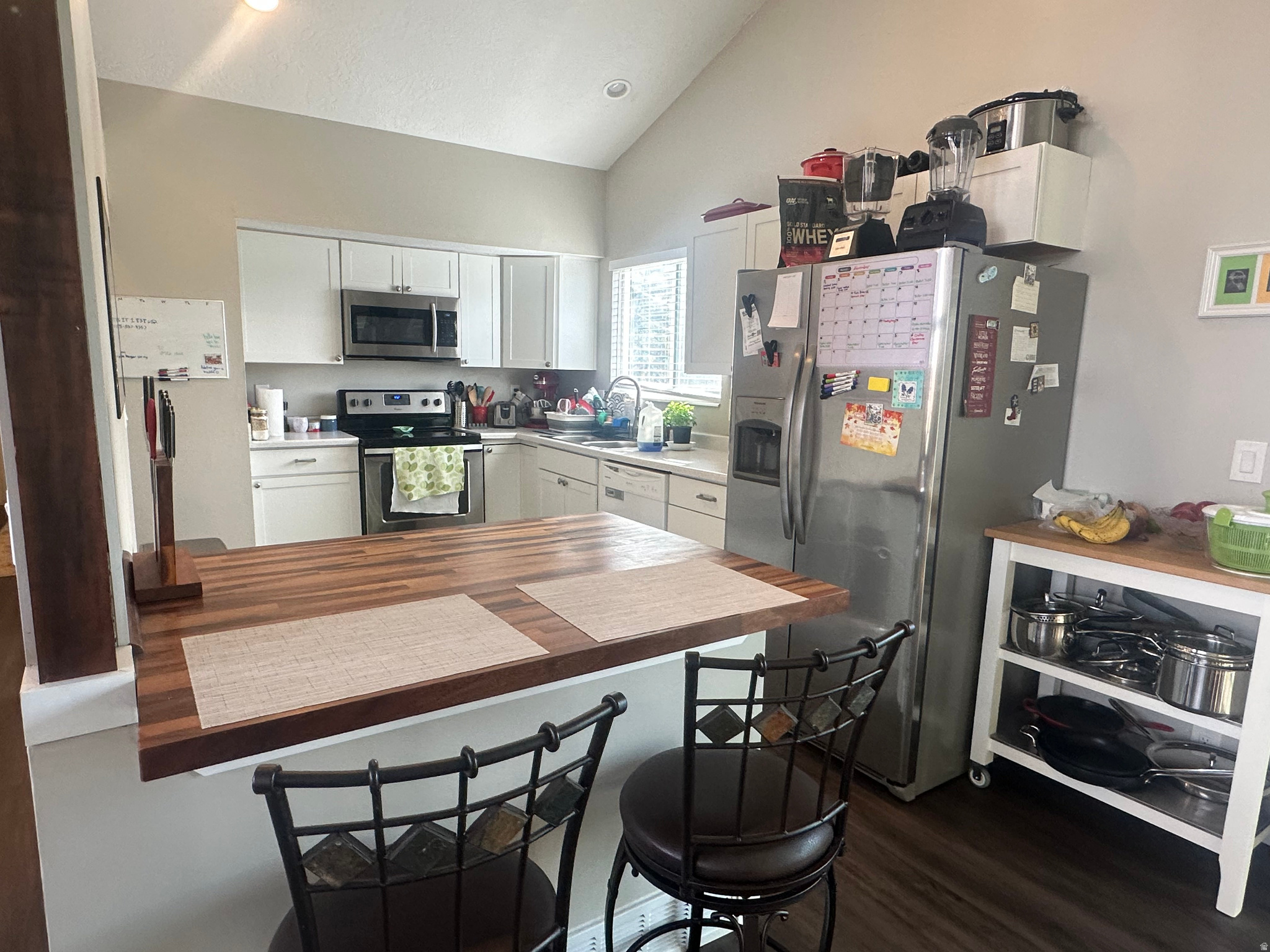 main property photo 6