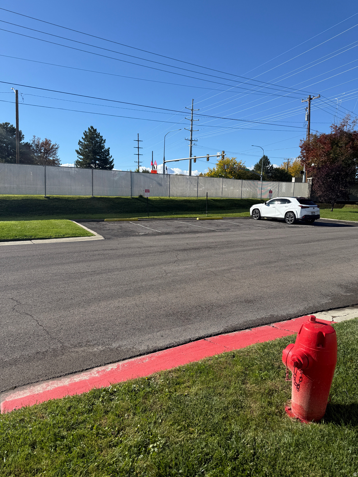 main property photo 13