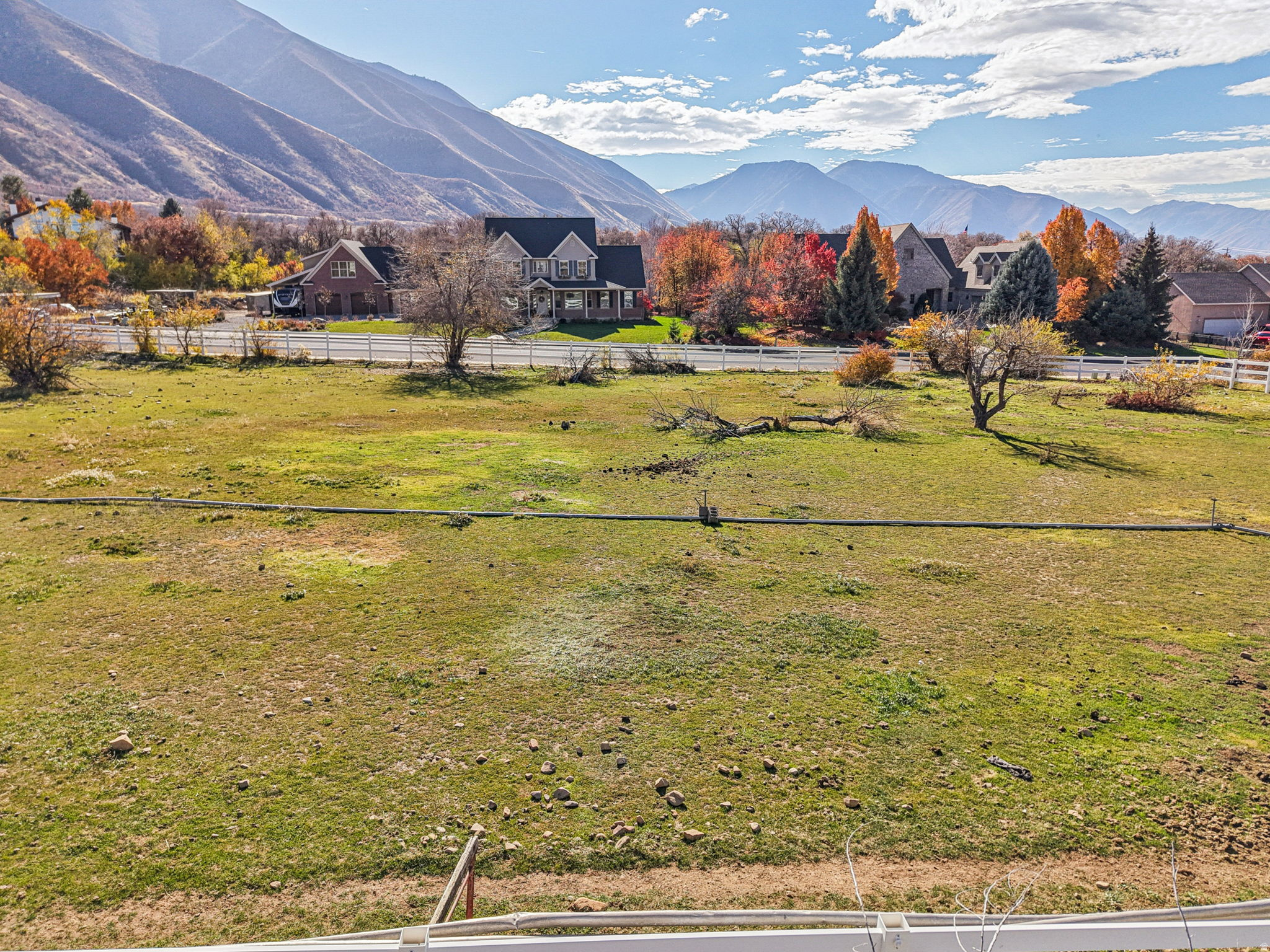 main property photo 10