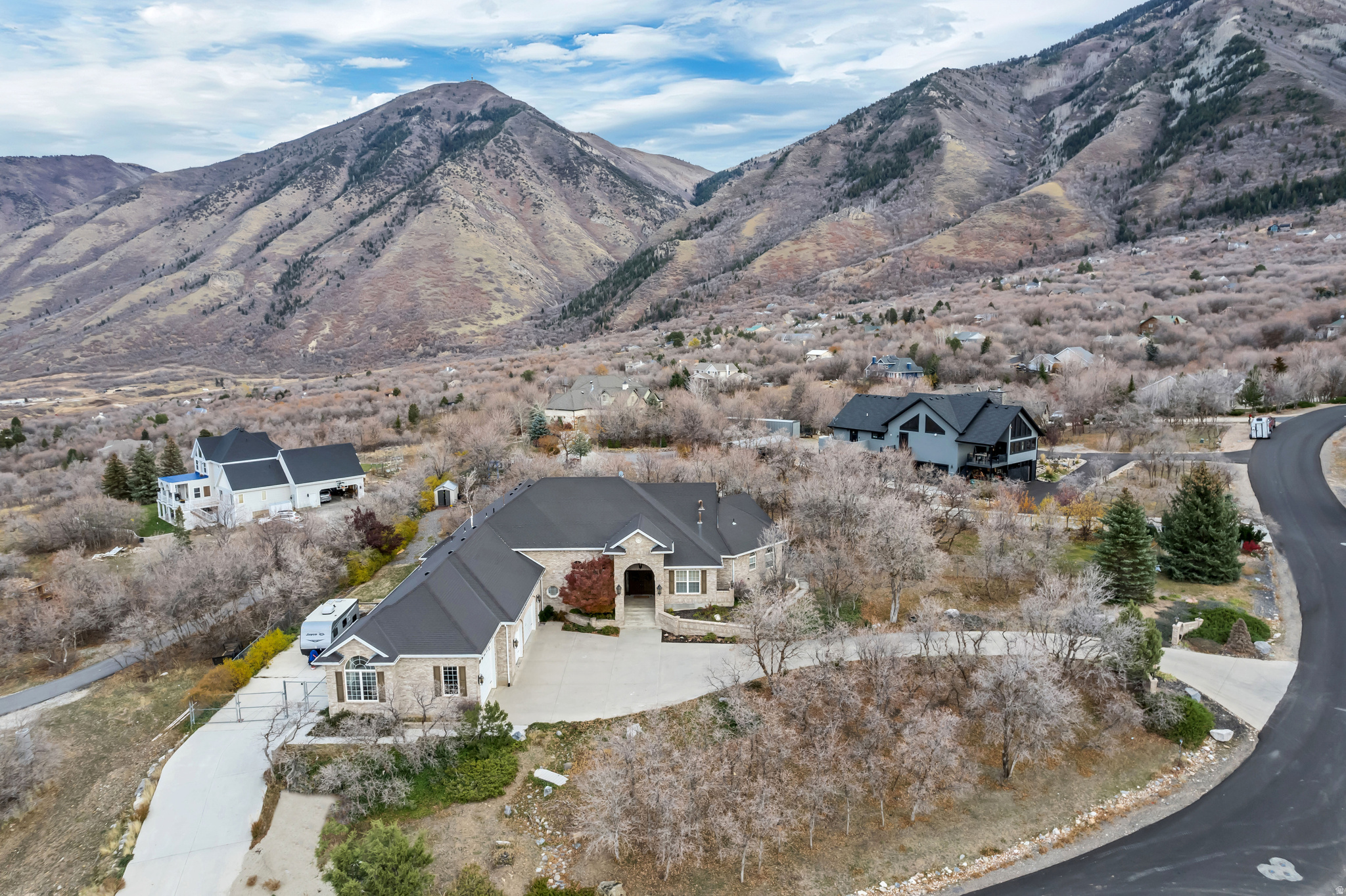 main property photo 46