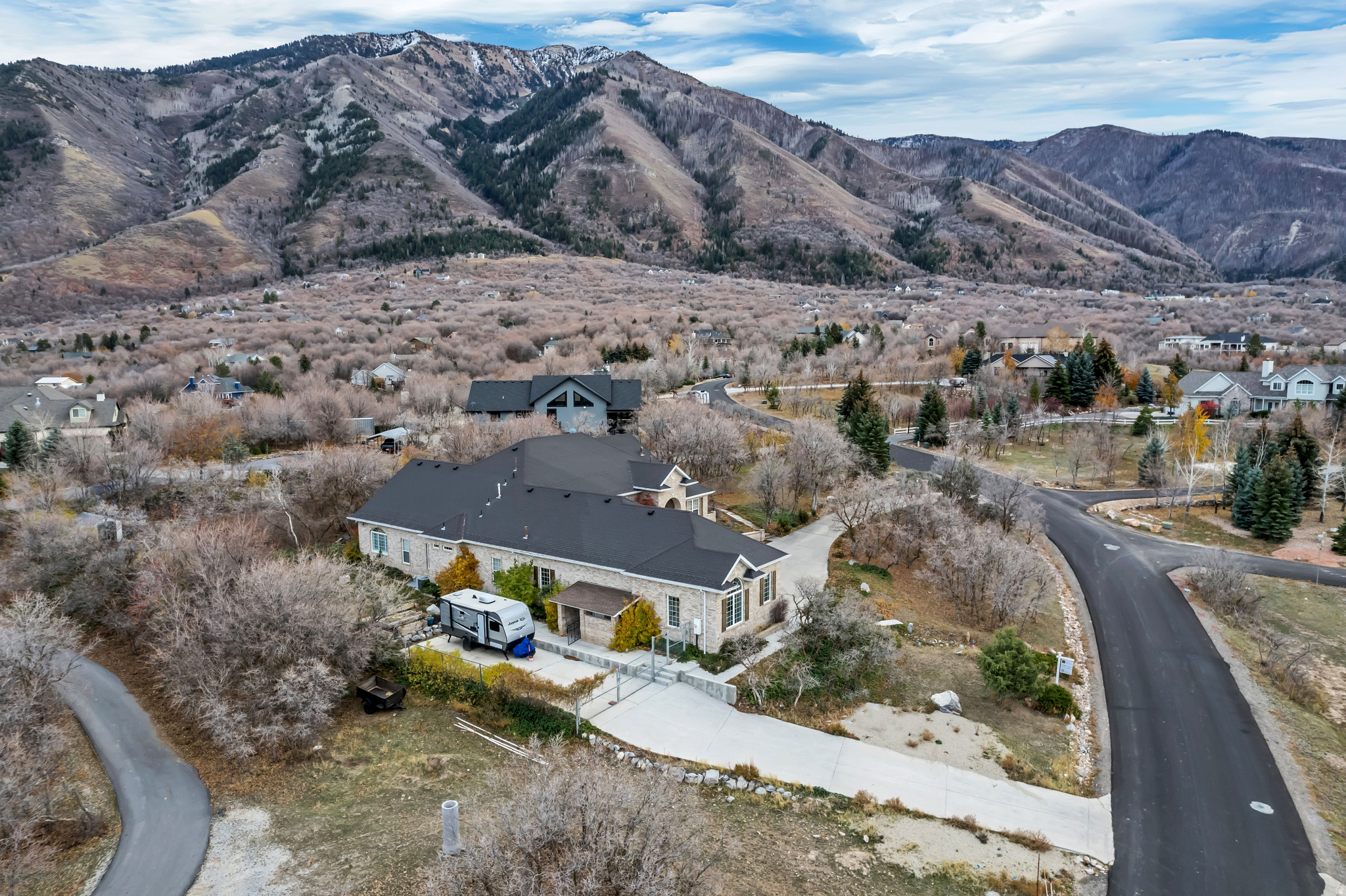 main property photo 47