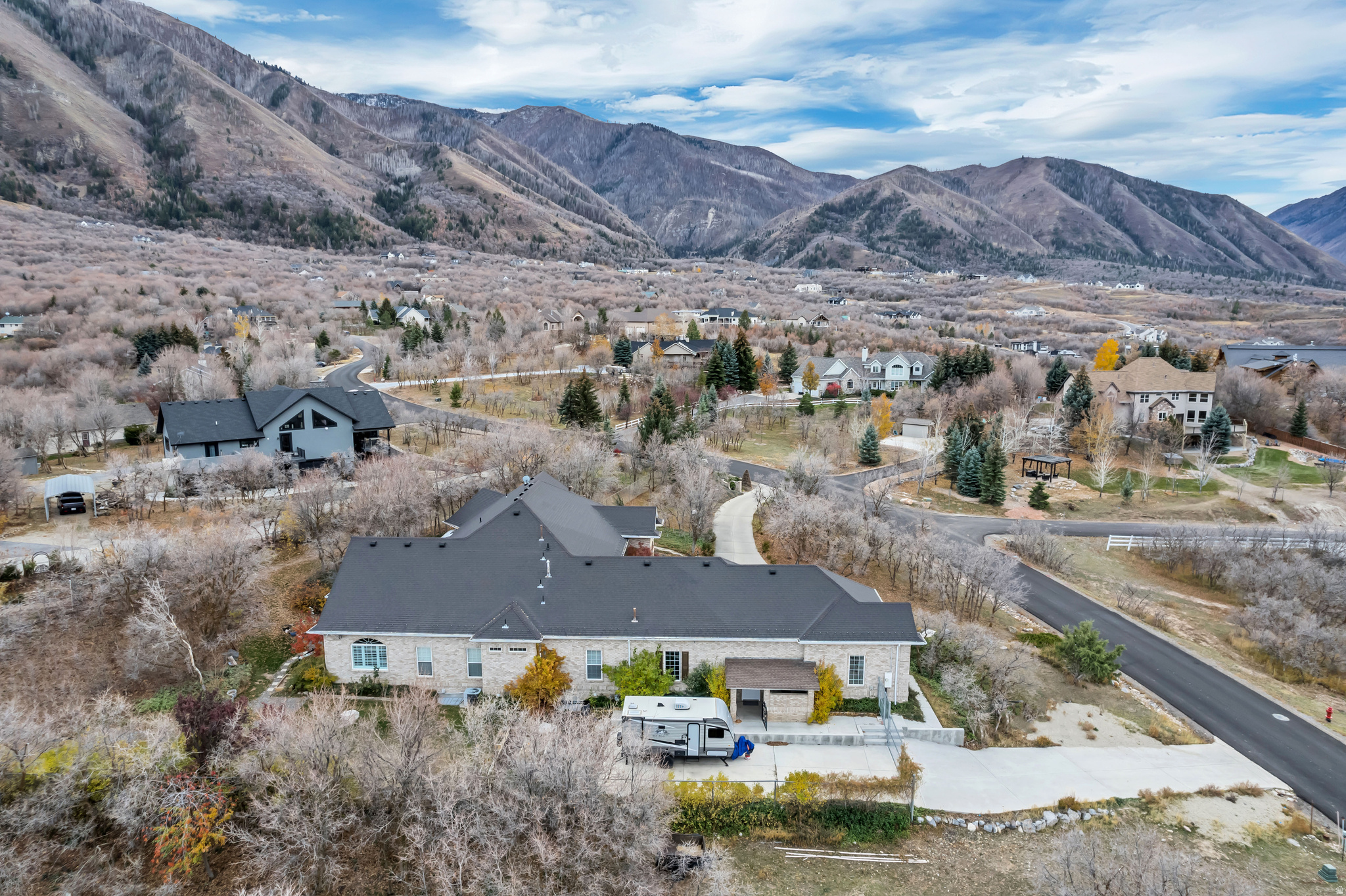 main property photo 48