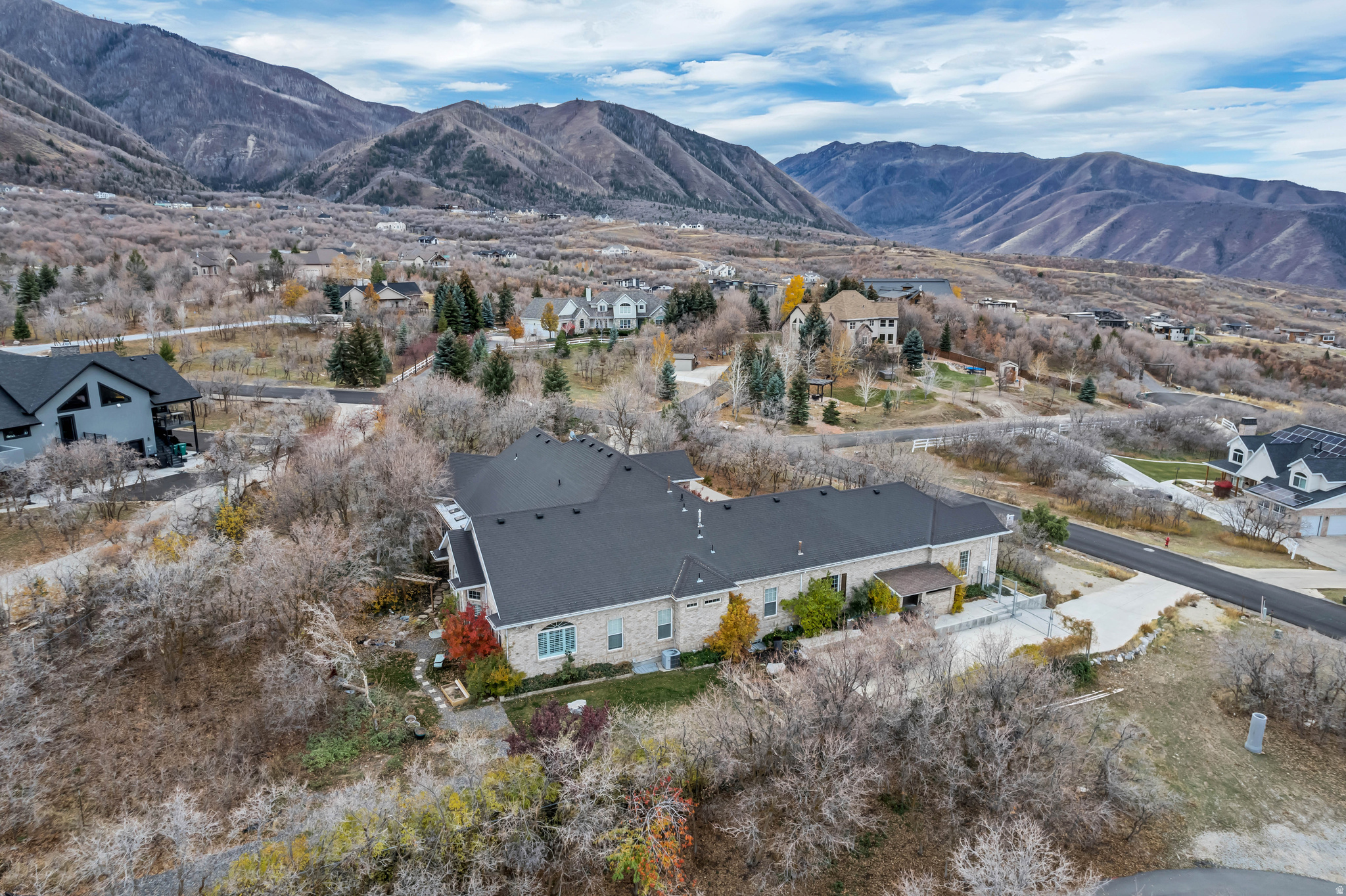 main property photo 49
