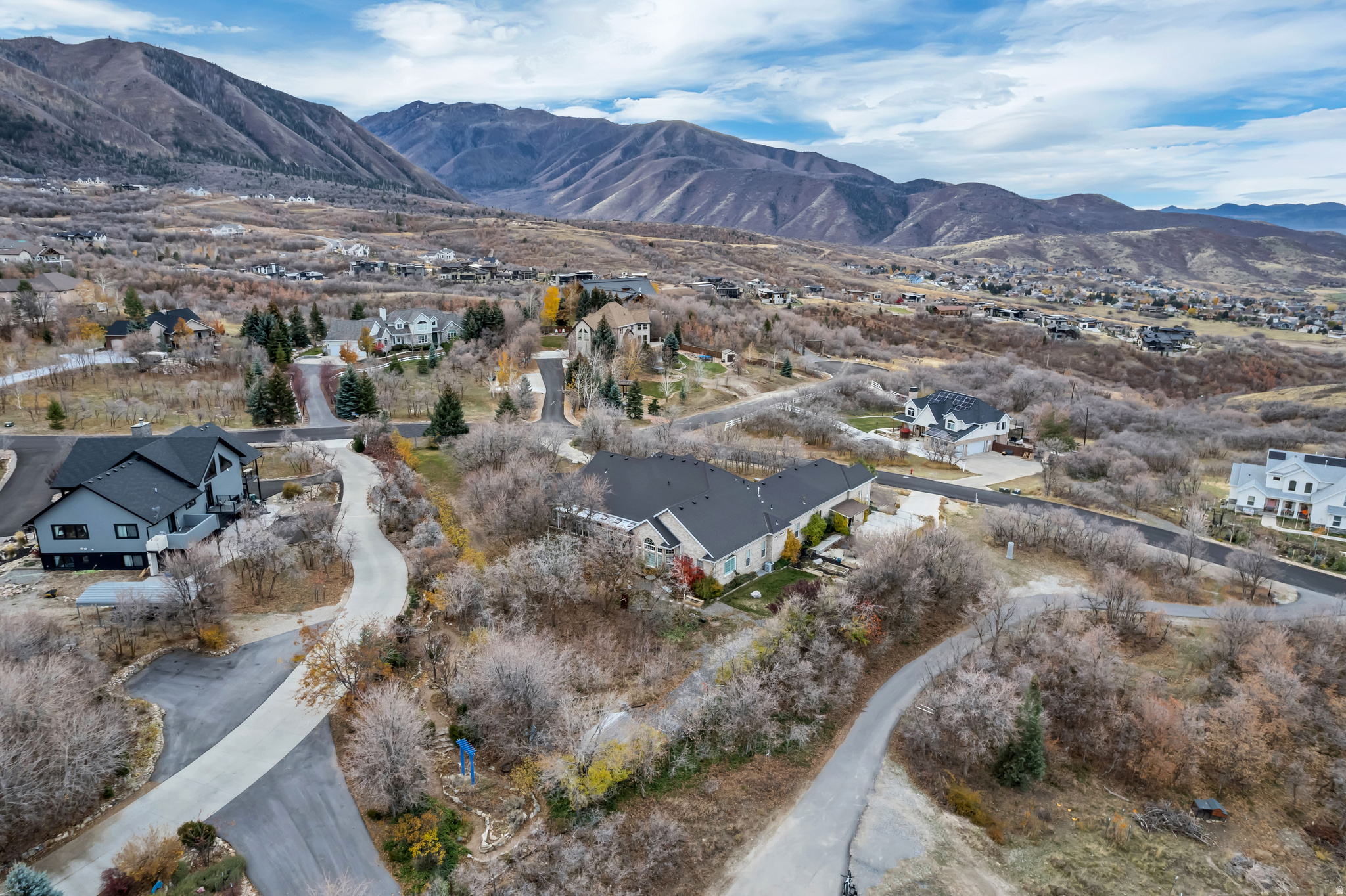 main property photo 51