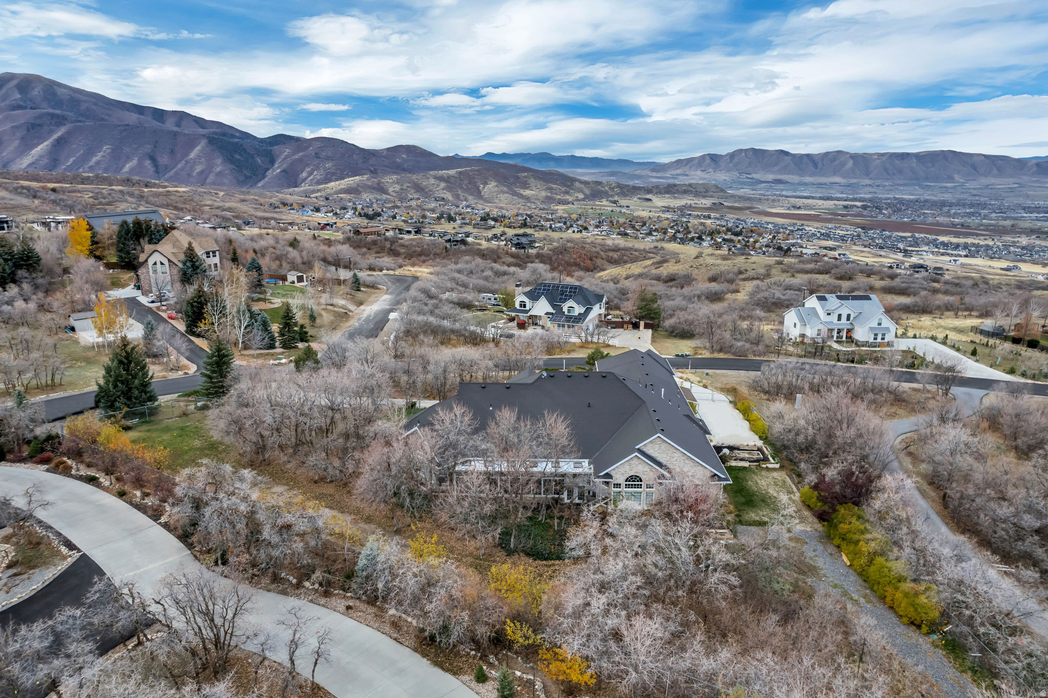 main property photo 52