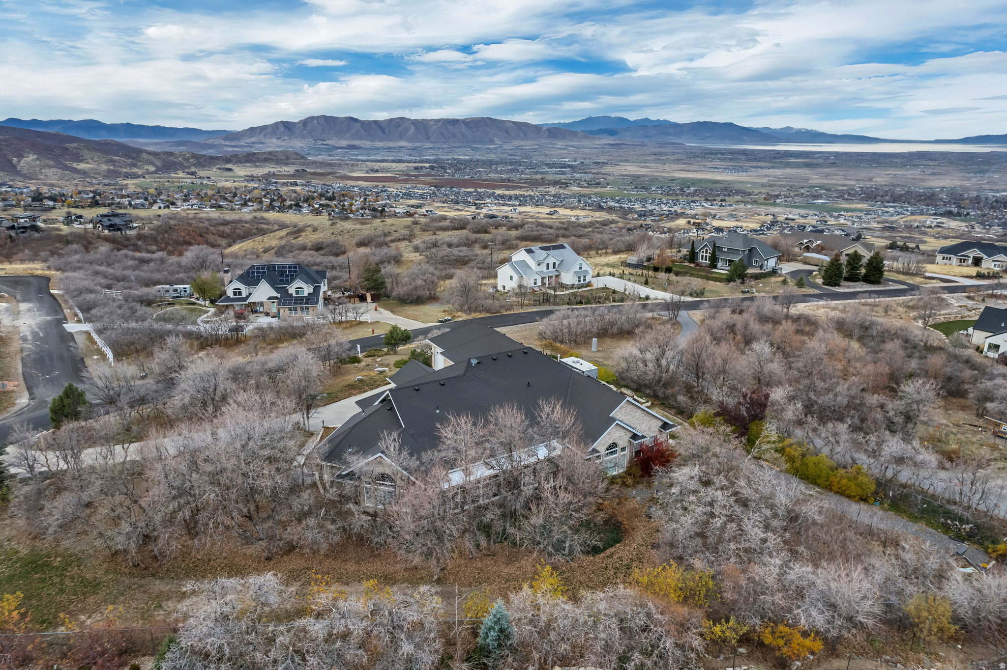 main property photo 53