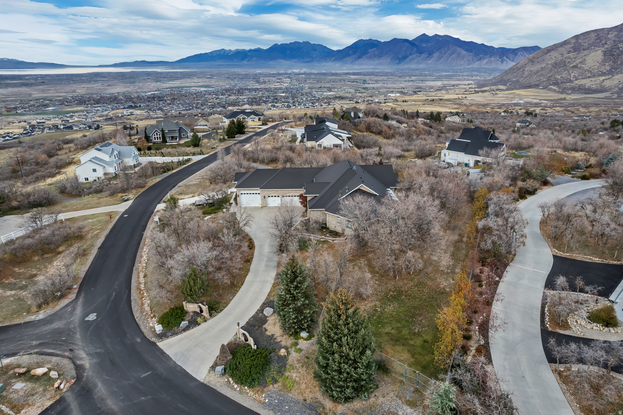 main property photo 55