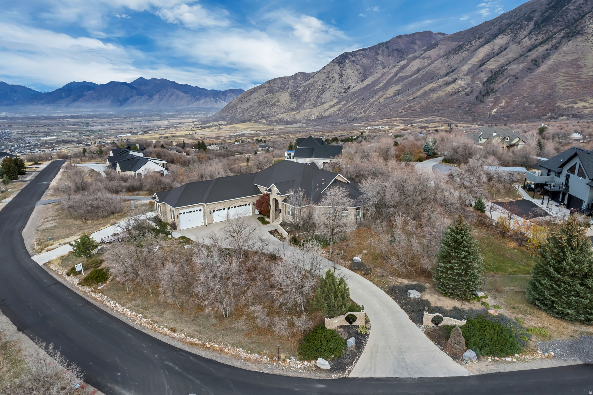 main property photo 56