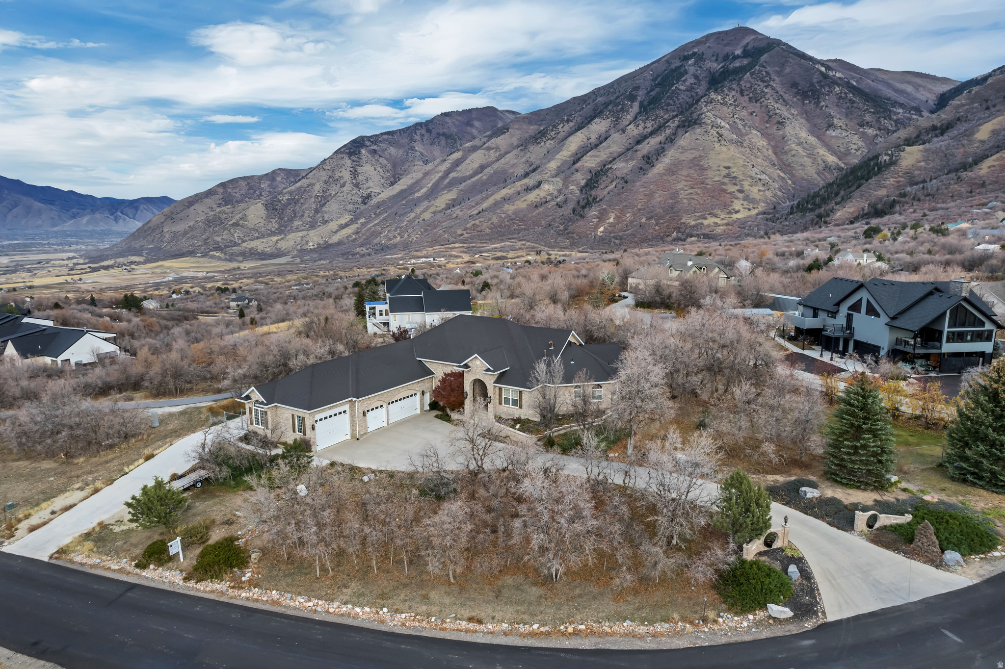 main property photo 57