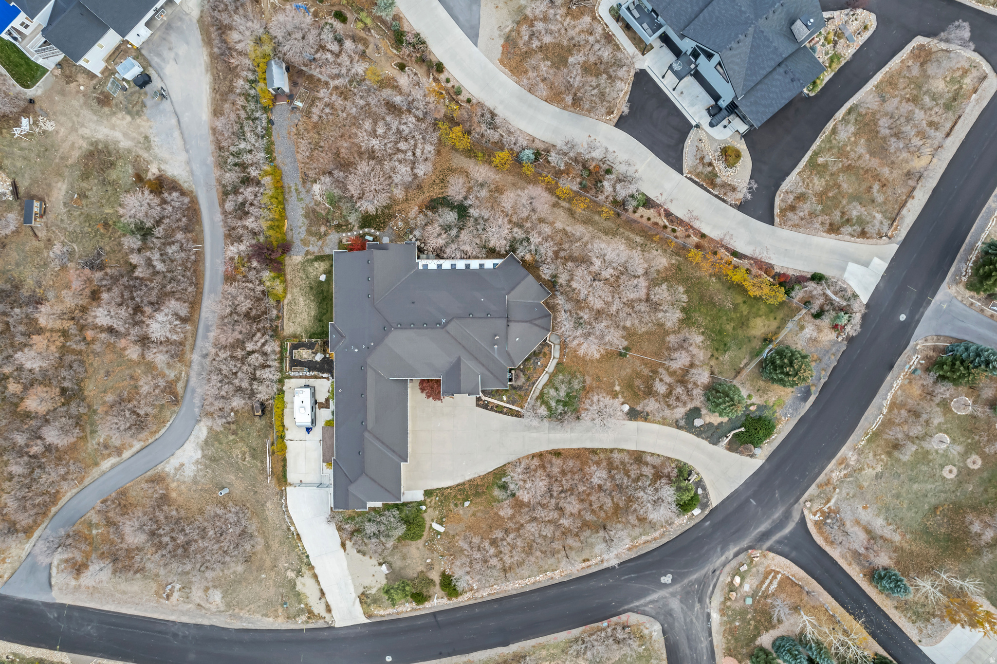 main property photo 58