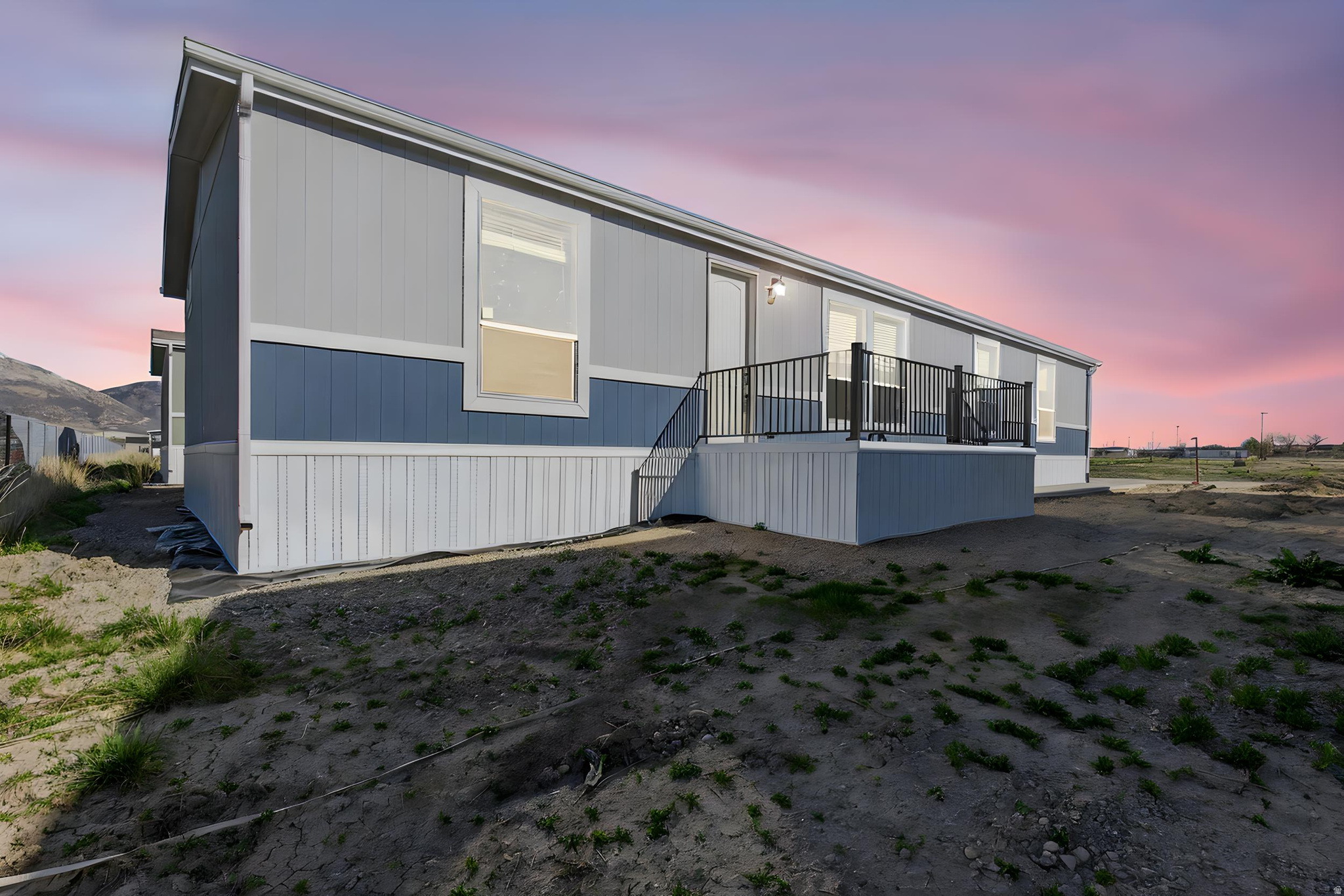 main property photo 22