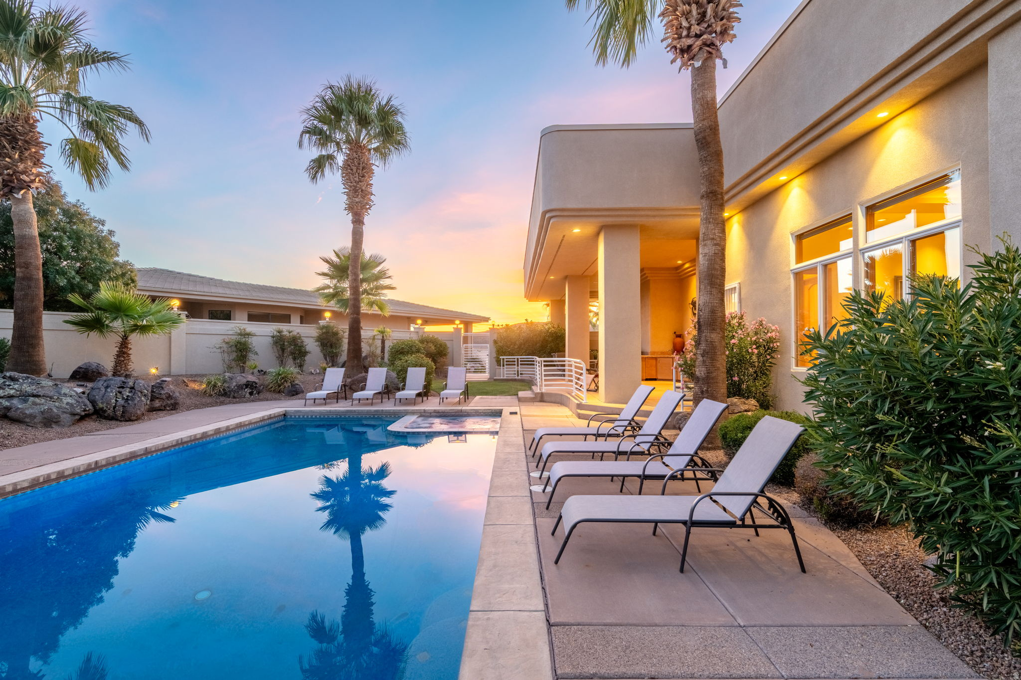 main property photo 46