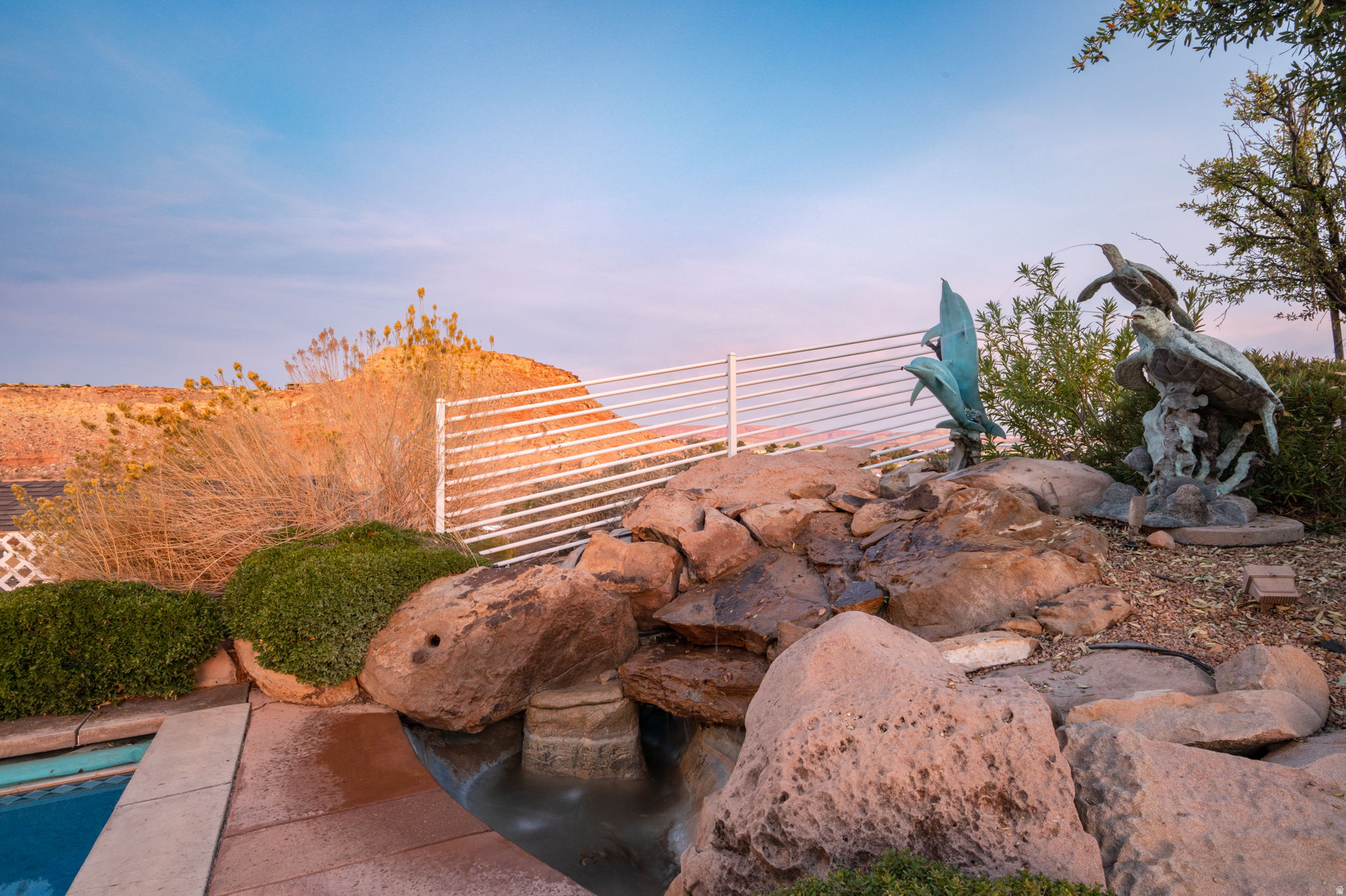 main property photo 48
