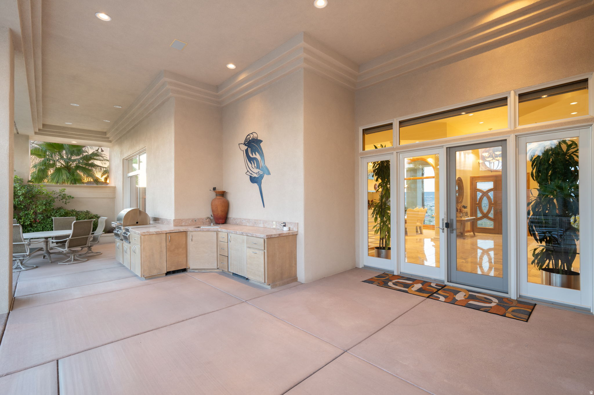 main property photo 50