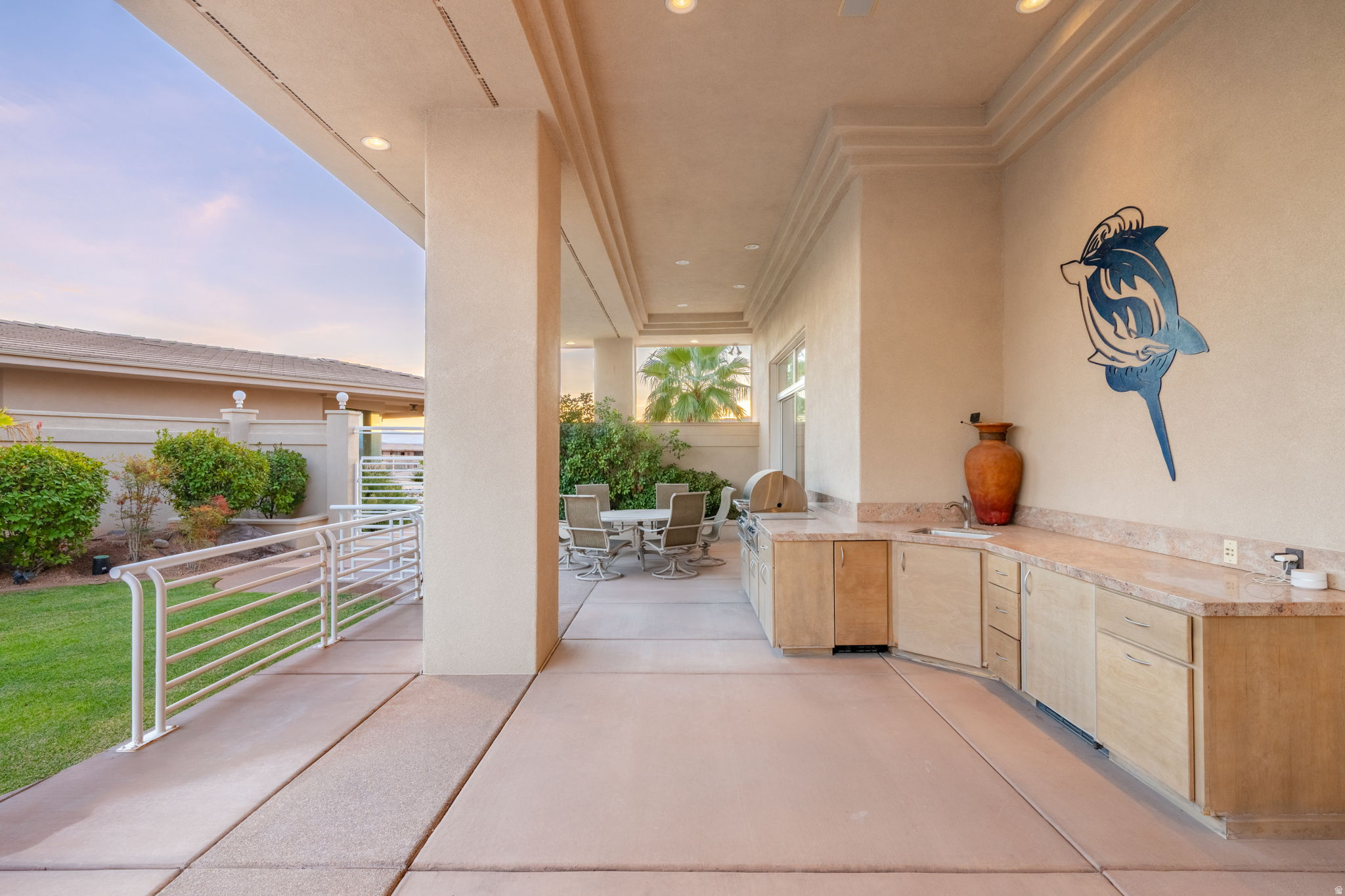 main property photo 51