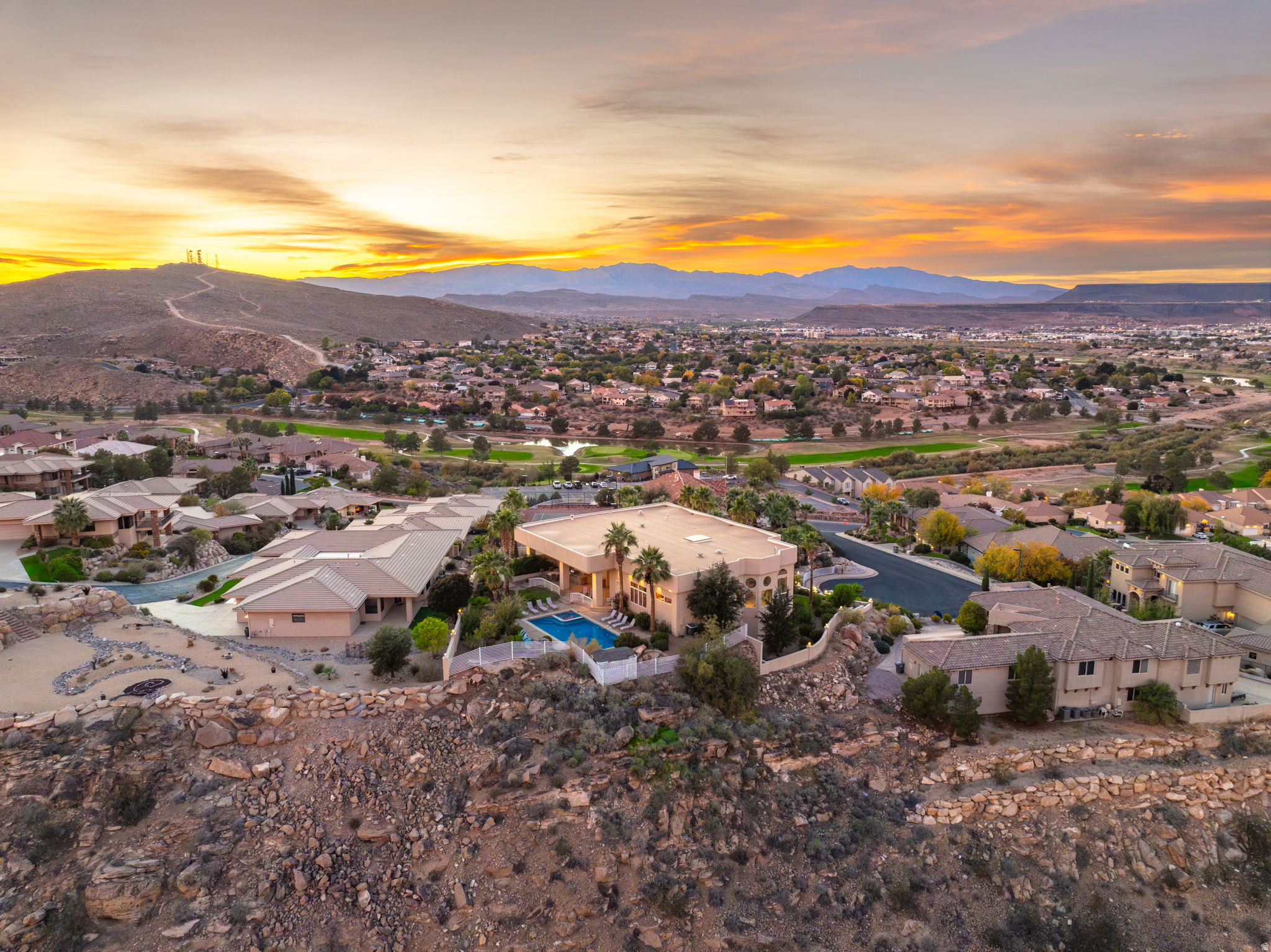 main property photo 60