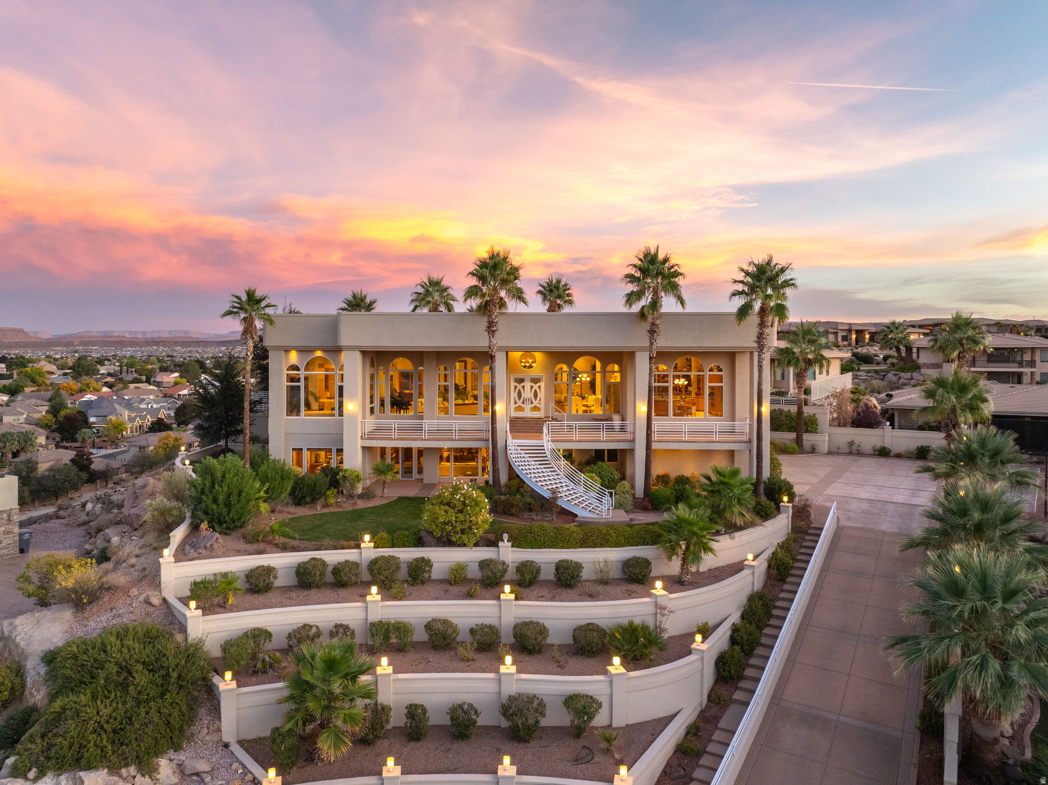 main property photo 62