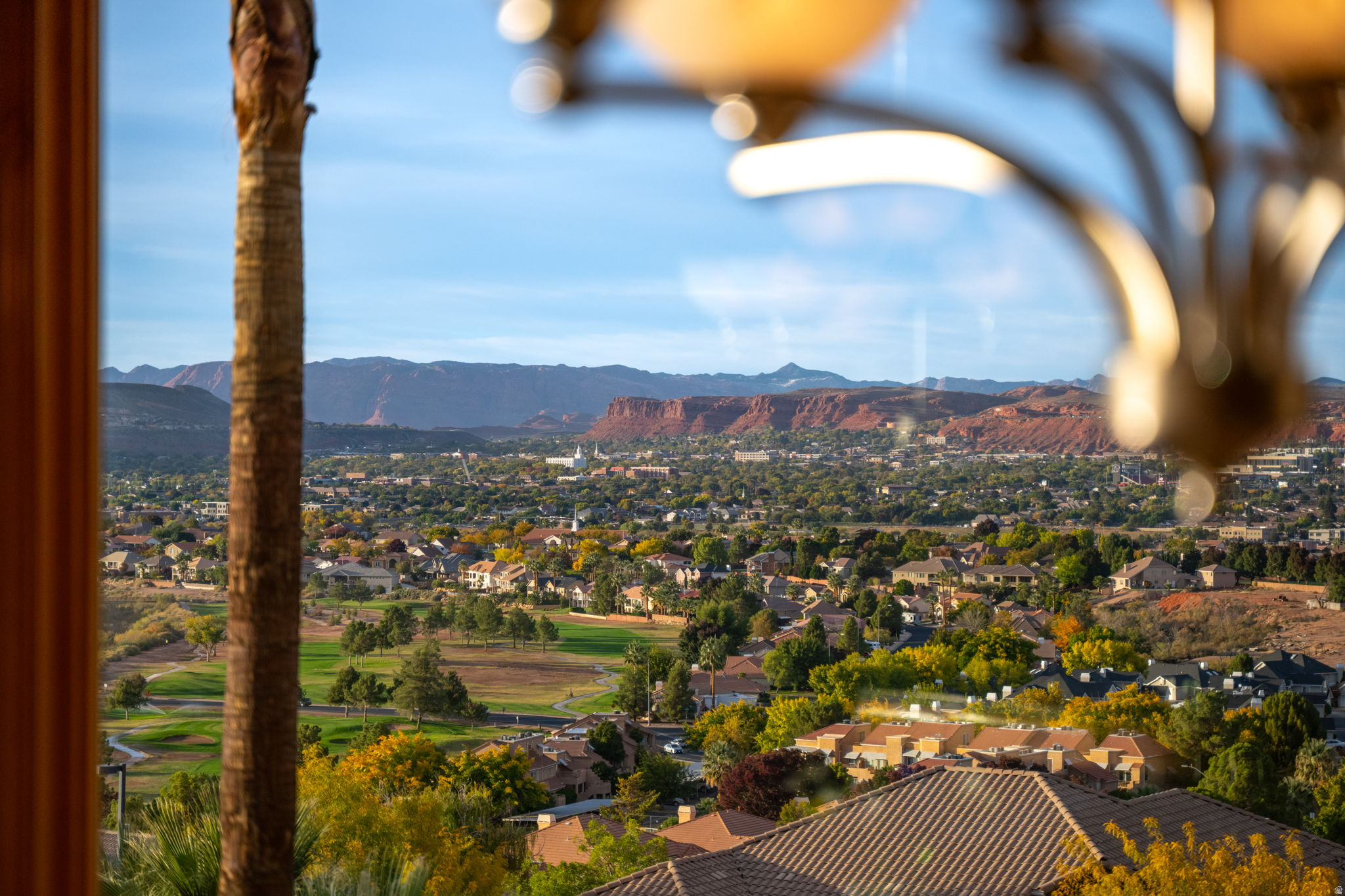 main property photo 63