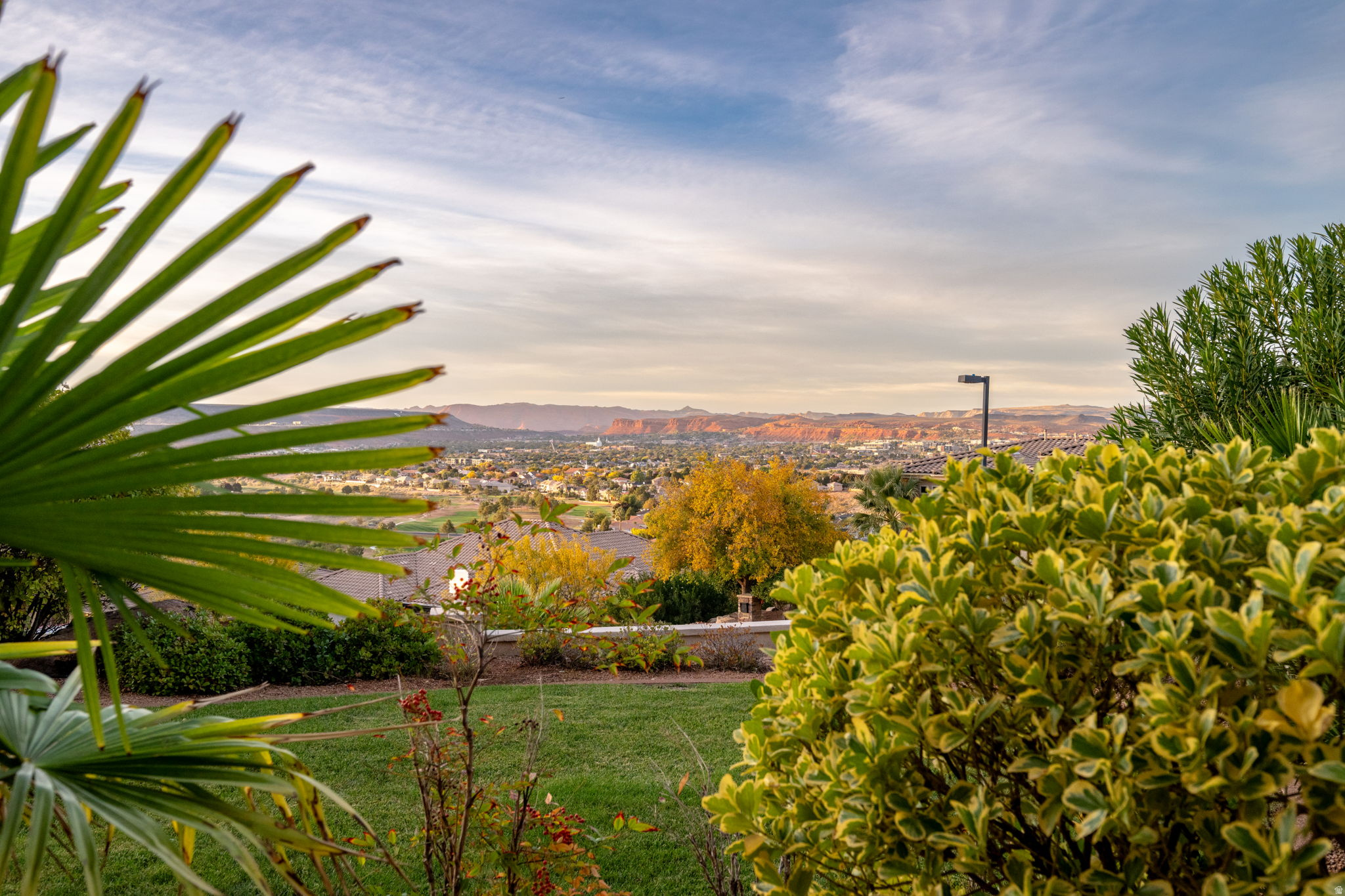 main property photo 64
