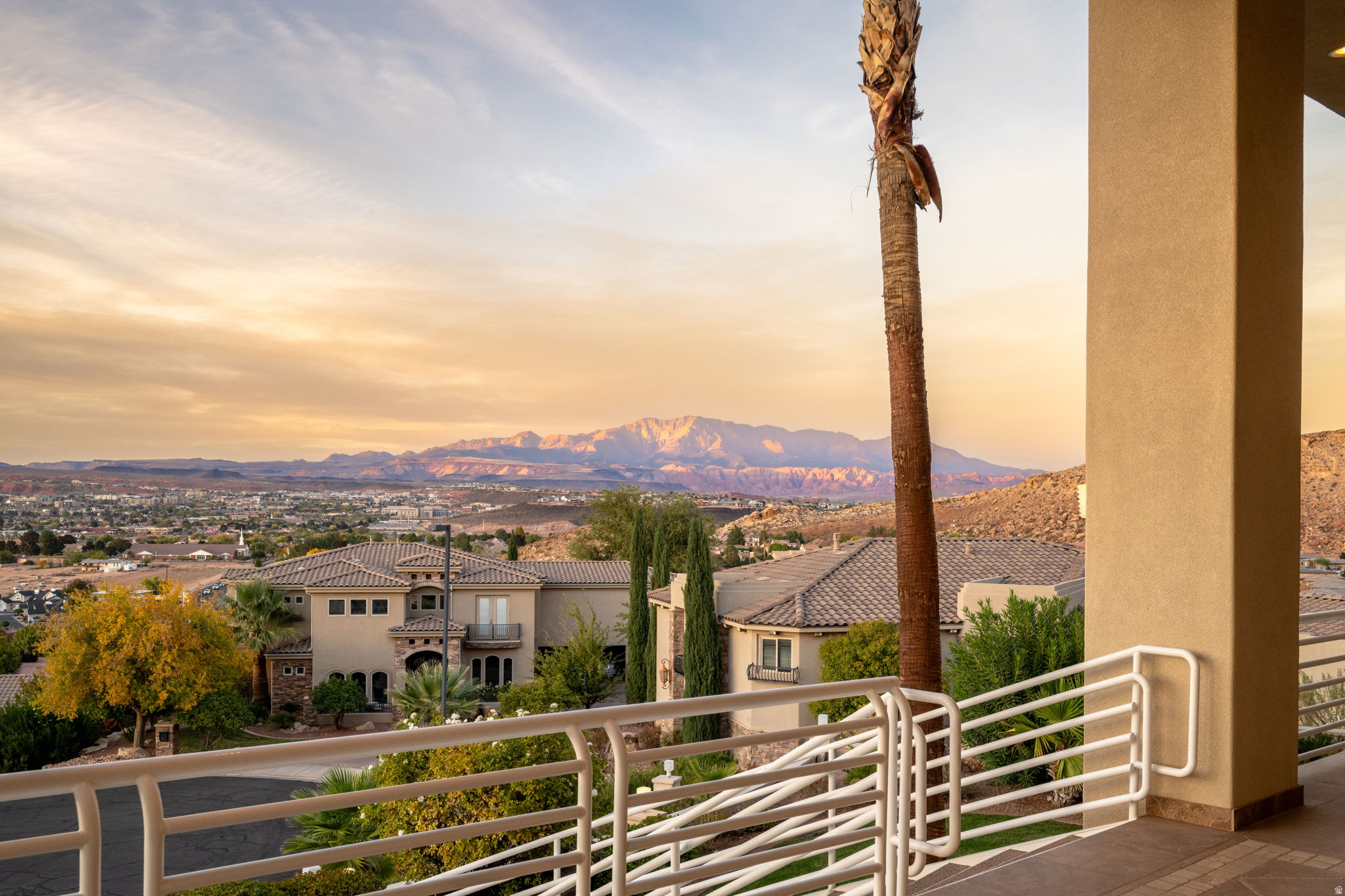 main property photo 65