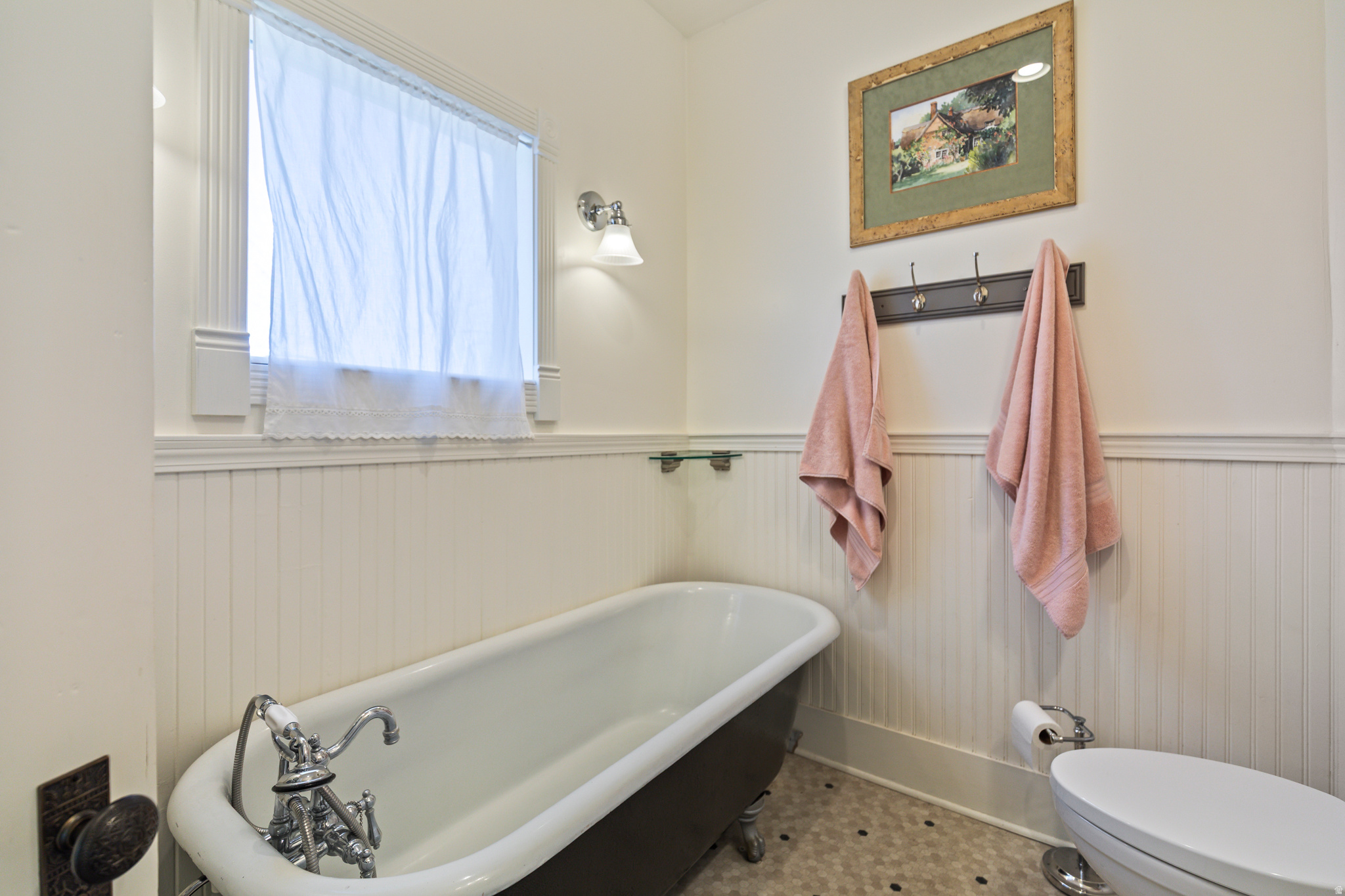 main property photo 101
