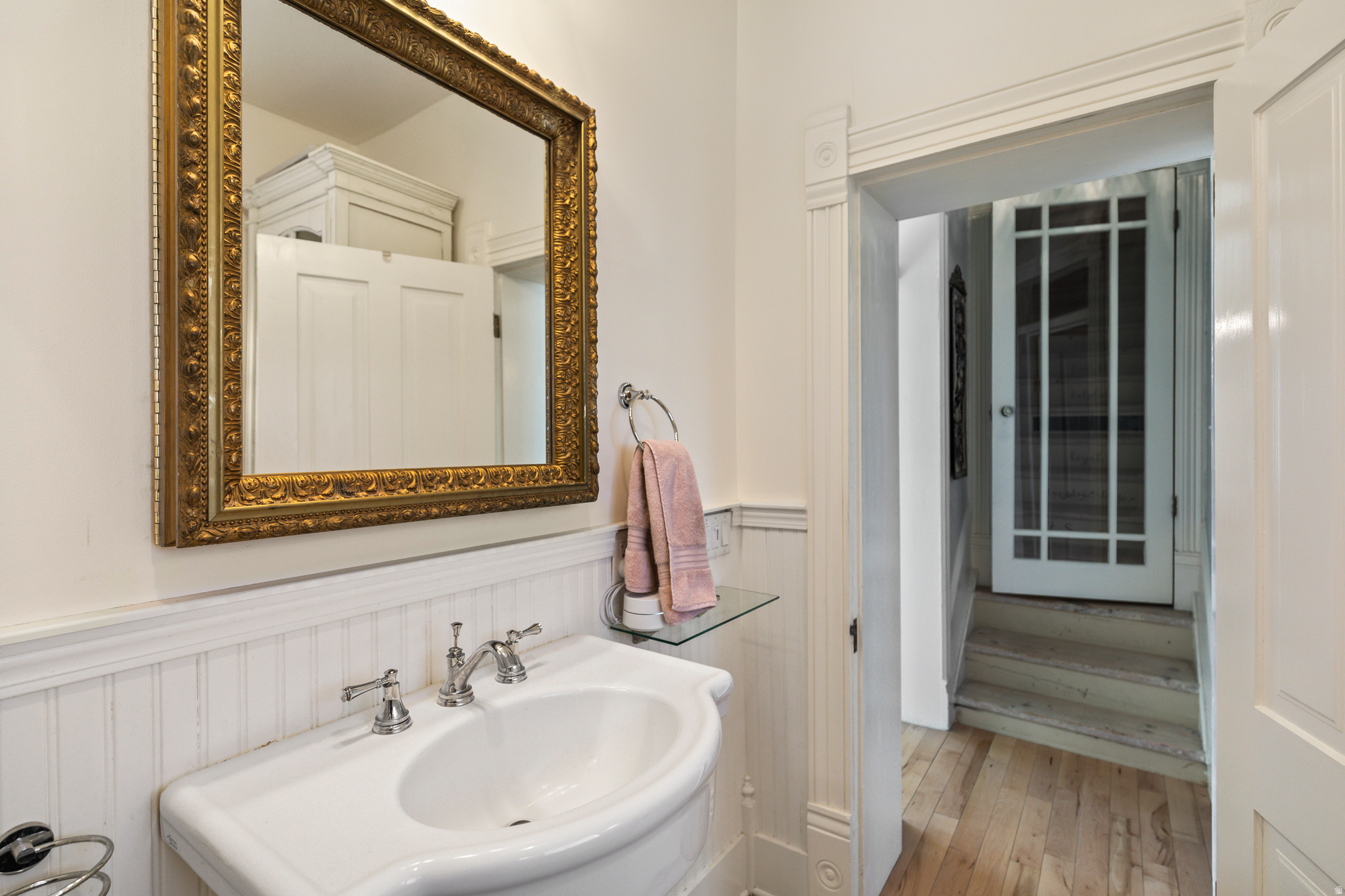 main property photo 102