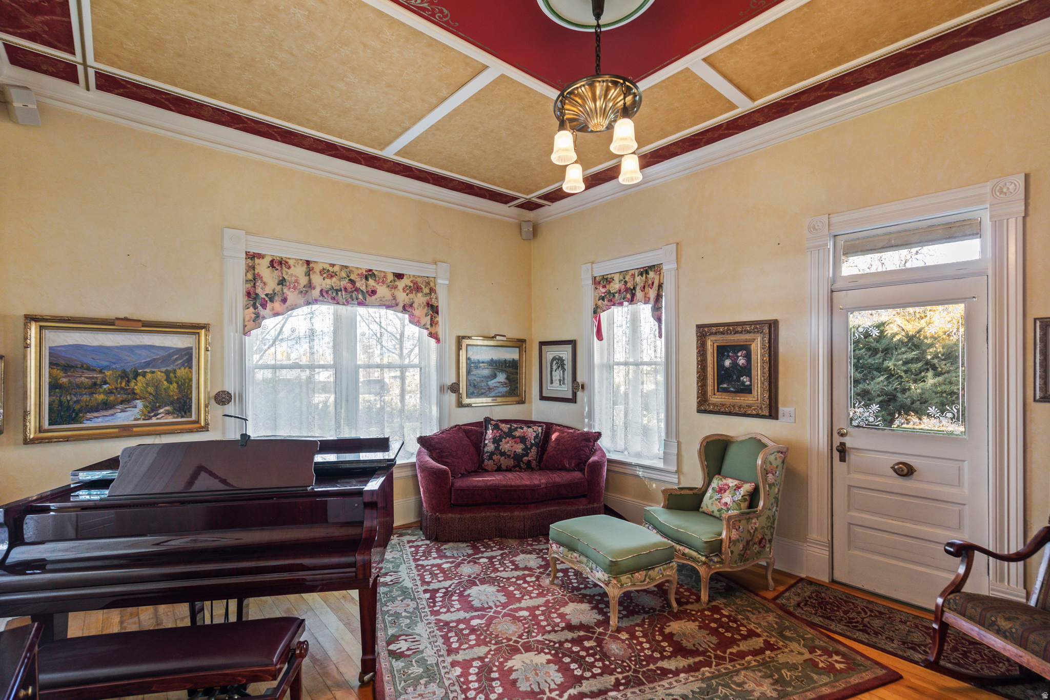 main property photo 105
