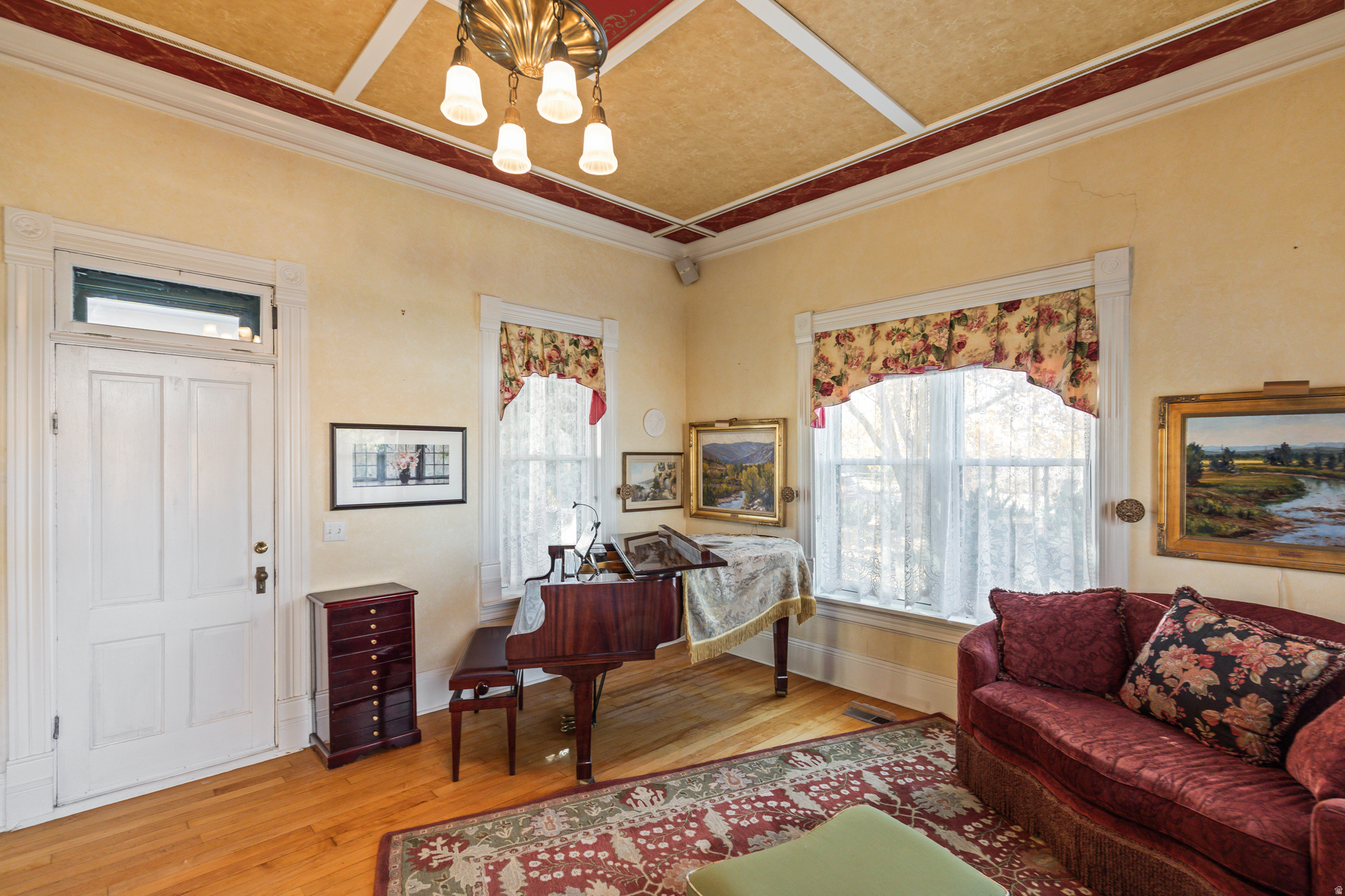 main property photo 106