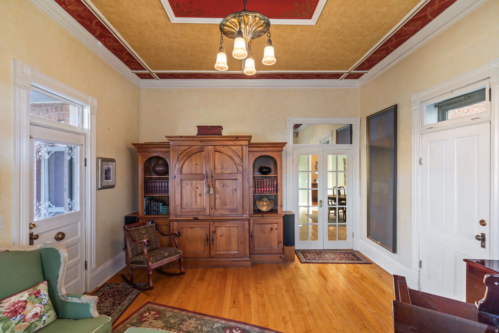 main property photo 107
