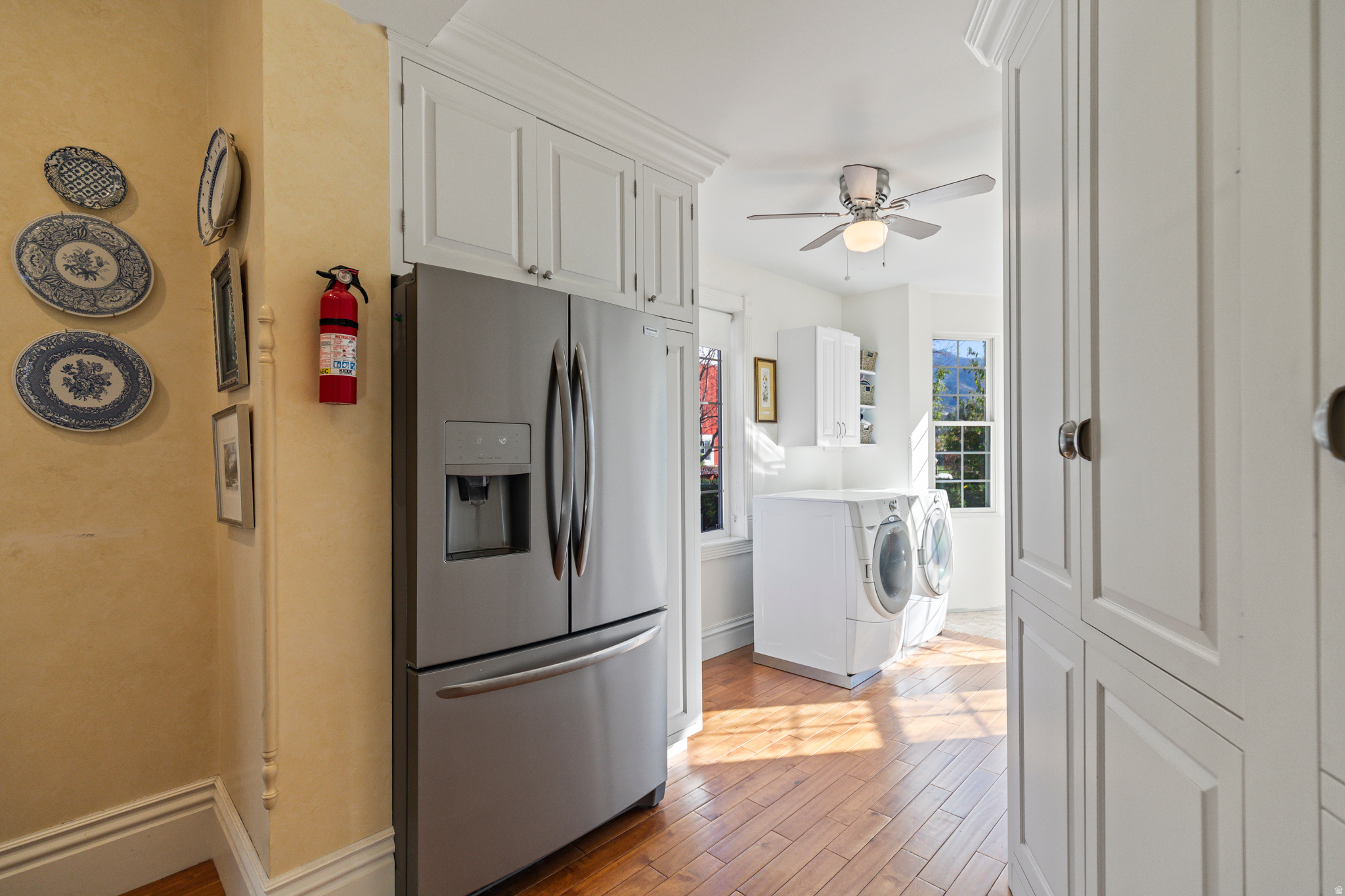 main property photo 112