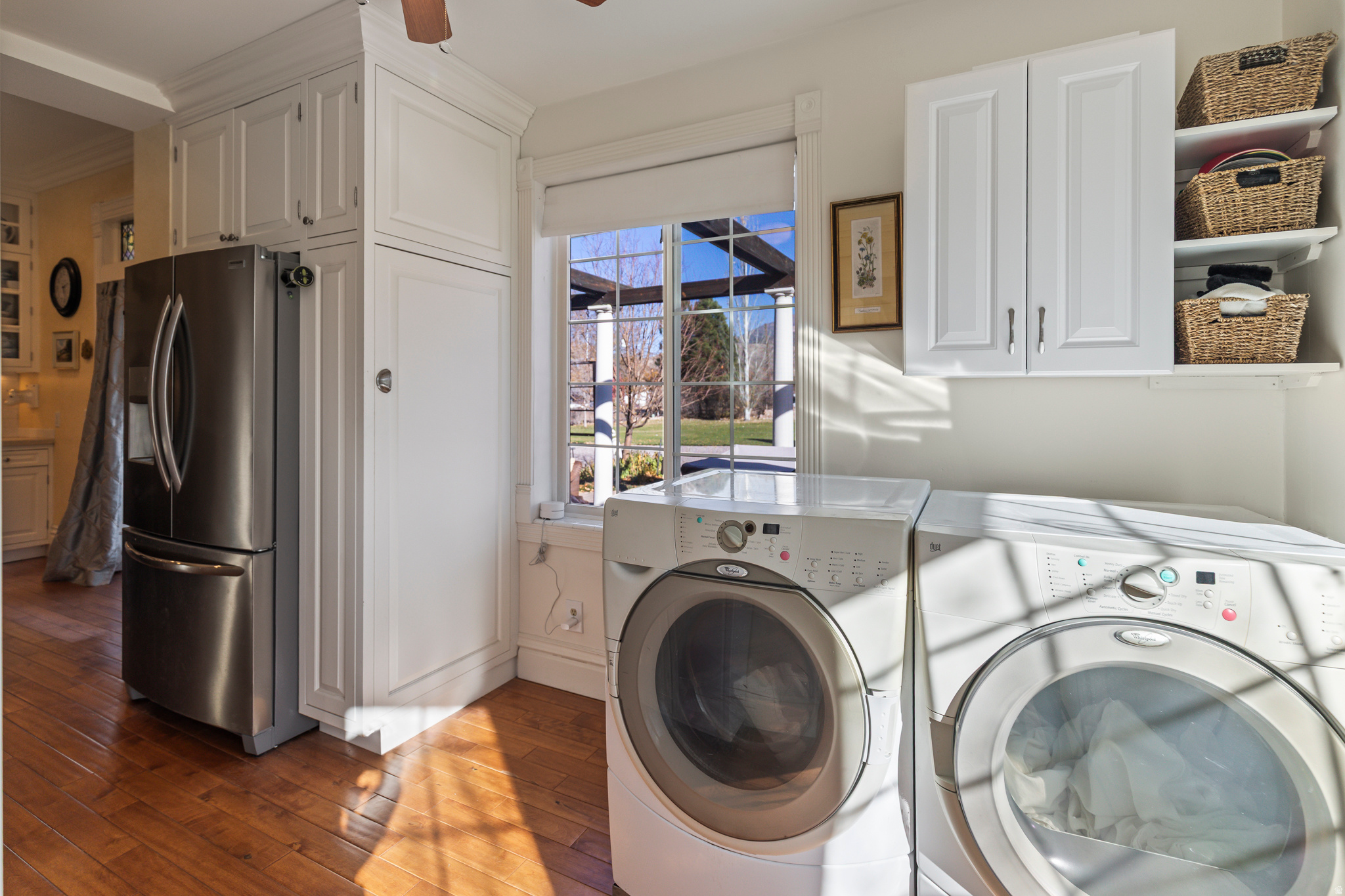 main property photo 116