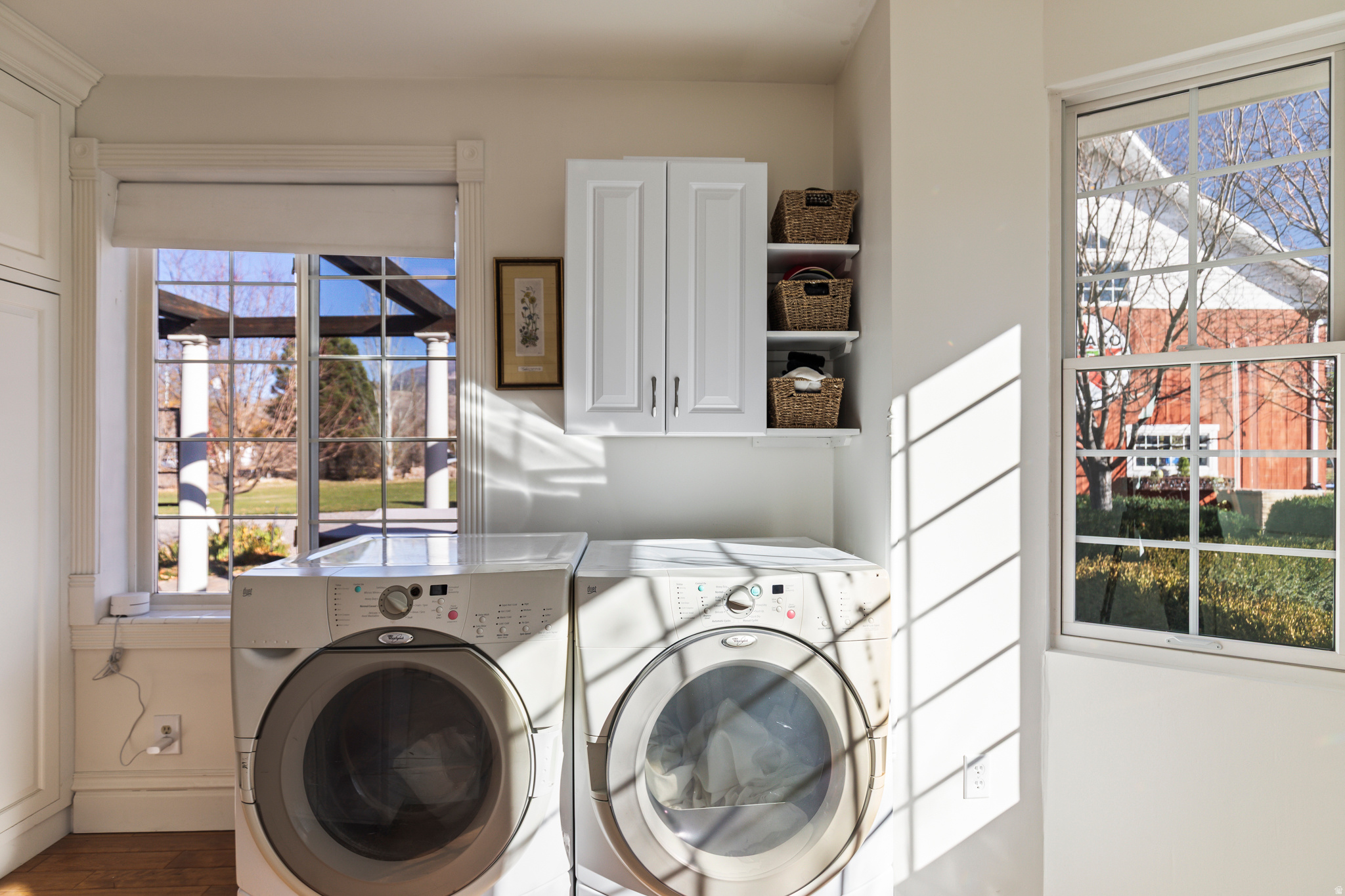 main property photo 117