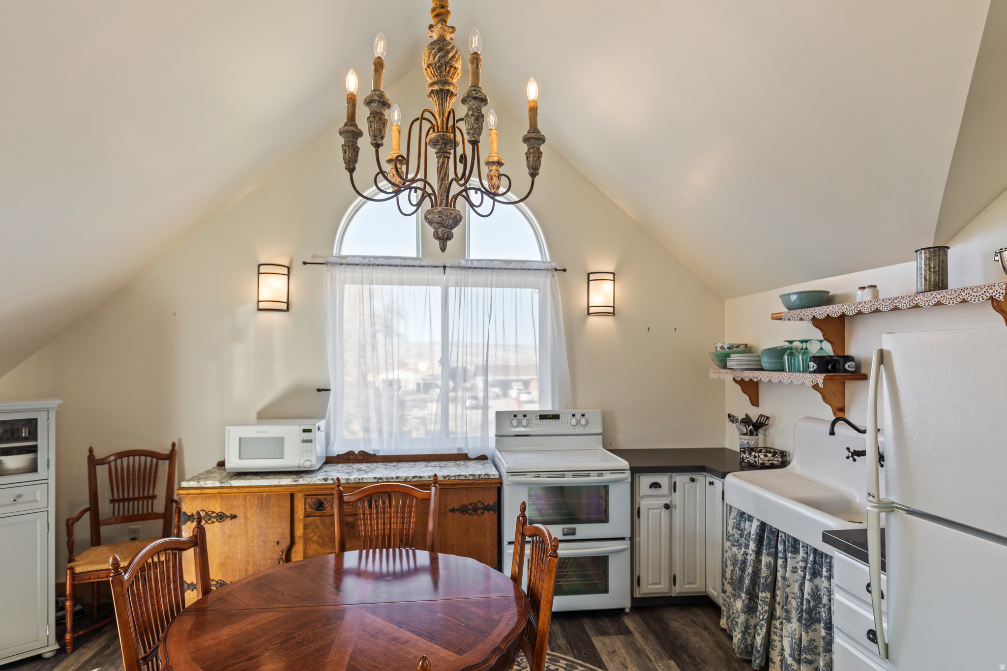 main property photo 121